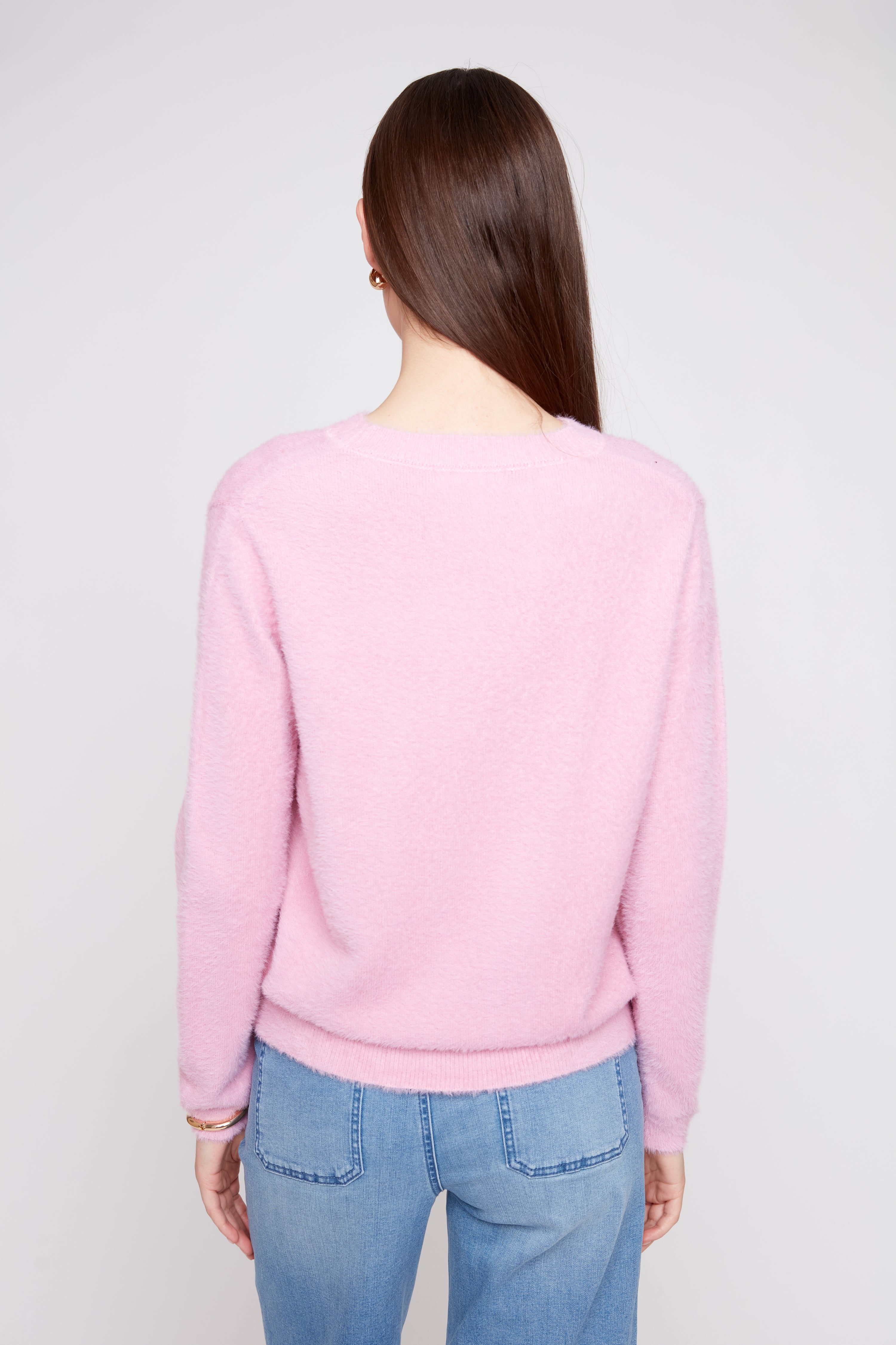 Knit