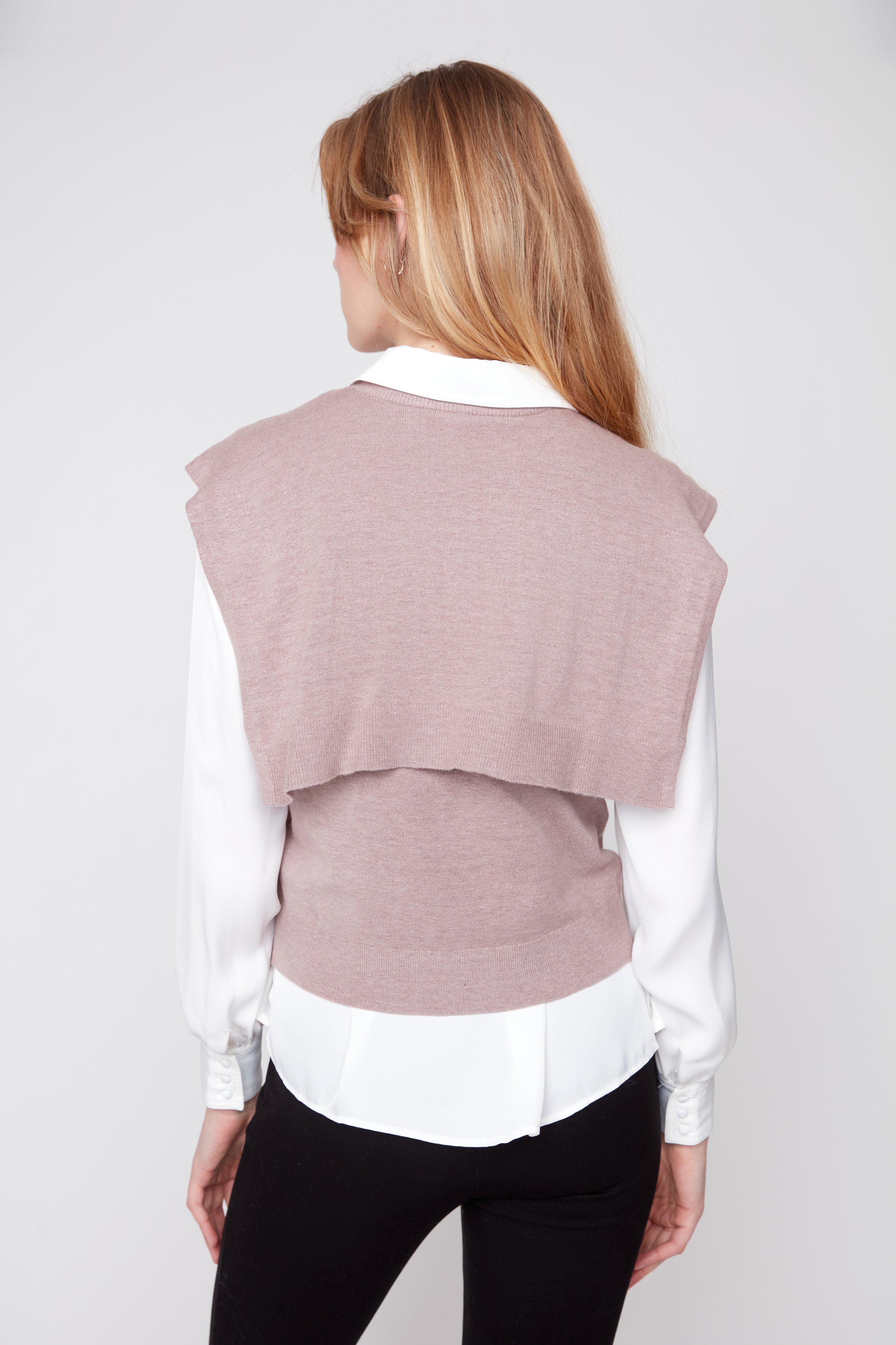 Knit