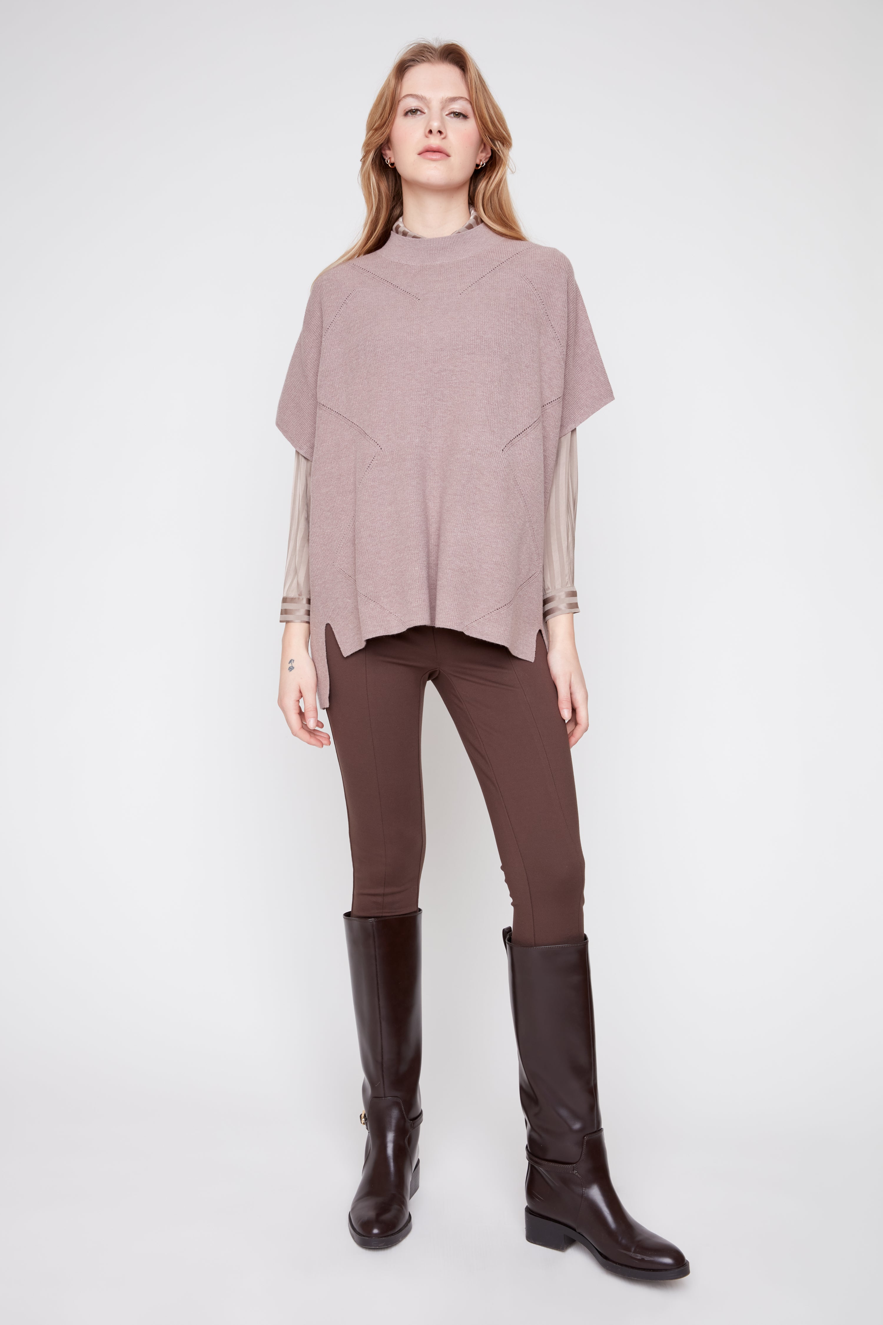 Knit