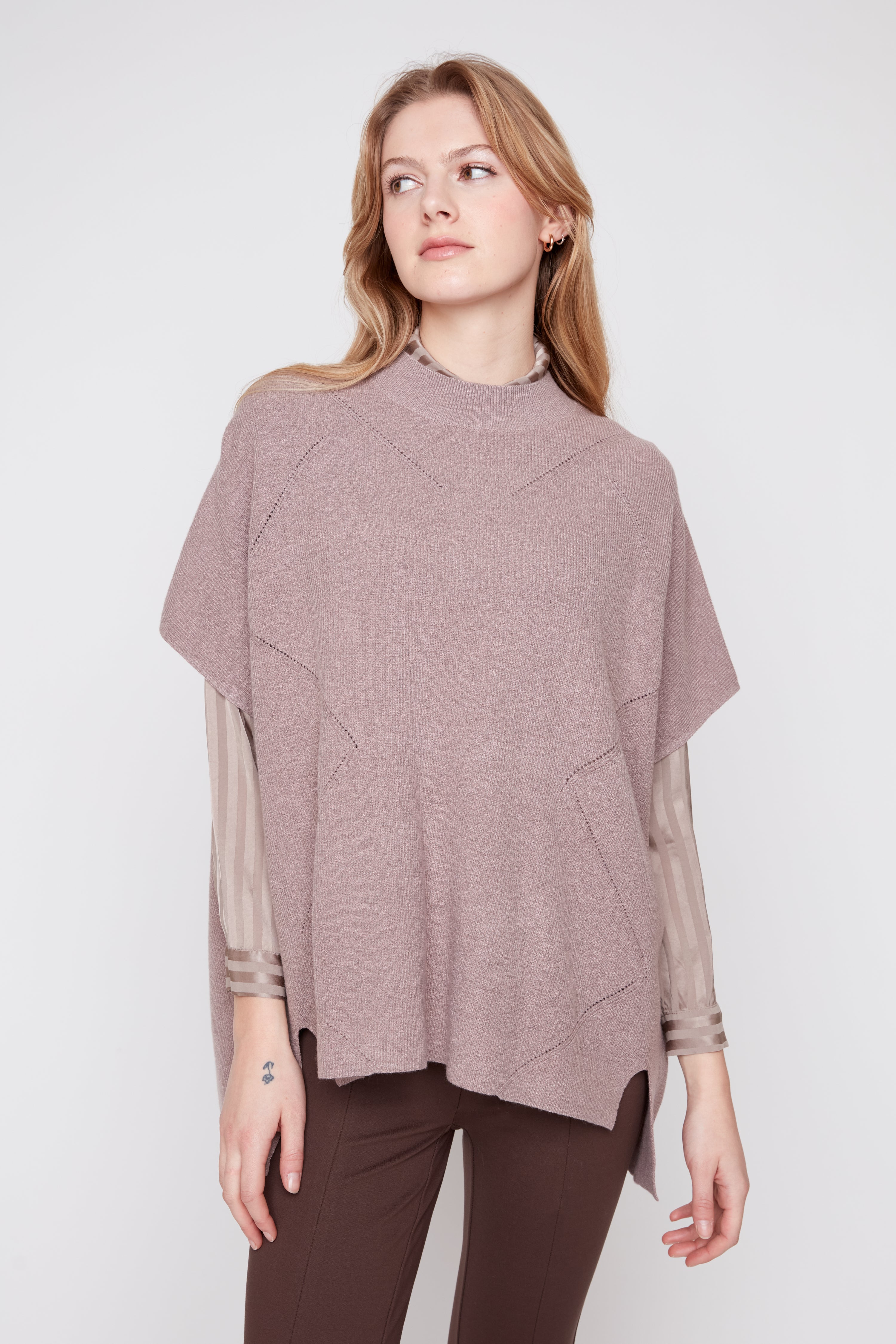 Knit