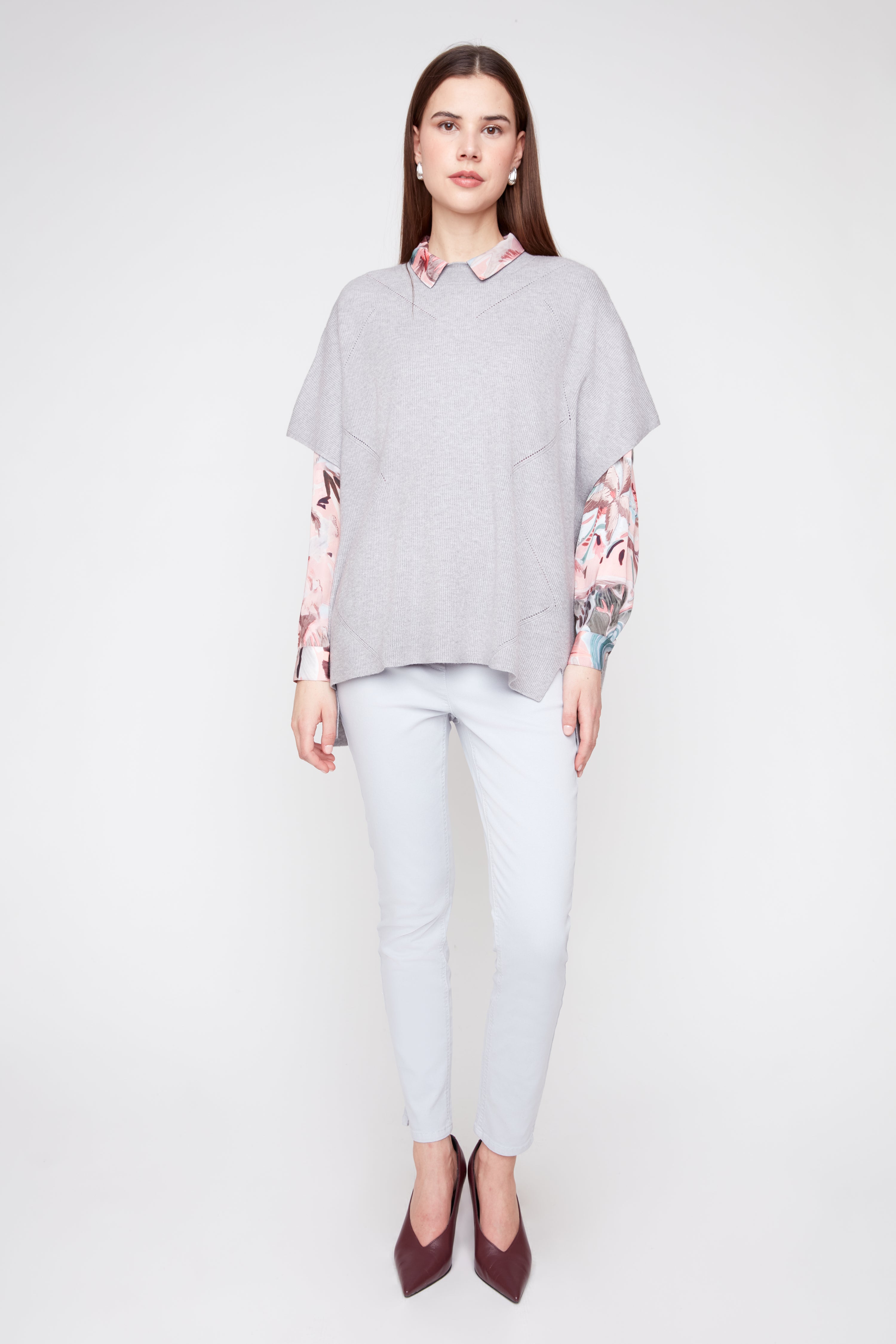 Knit