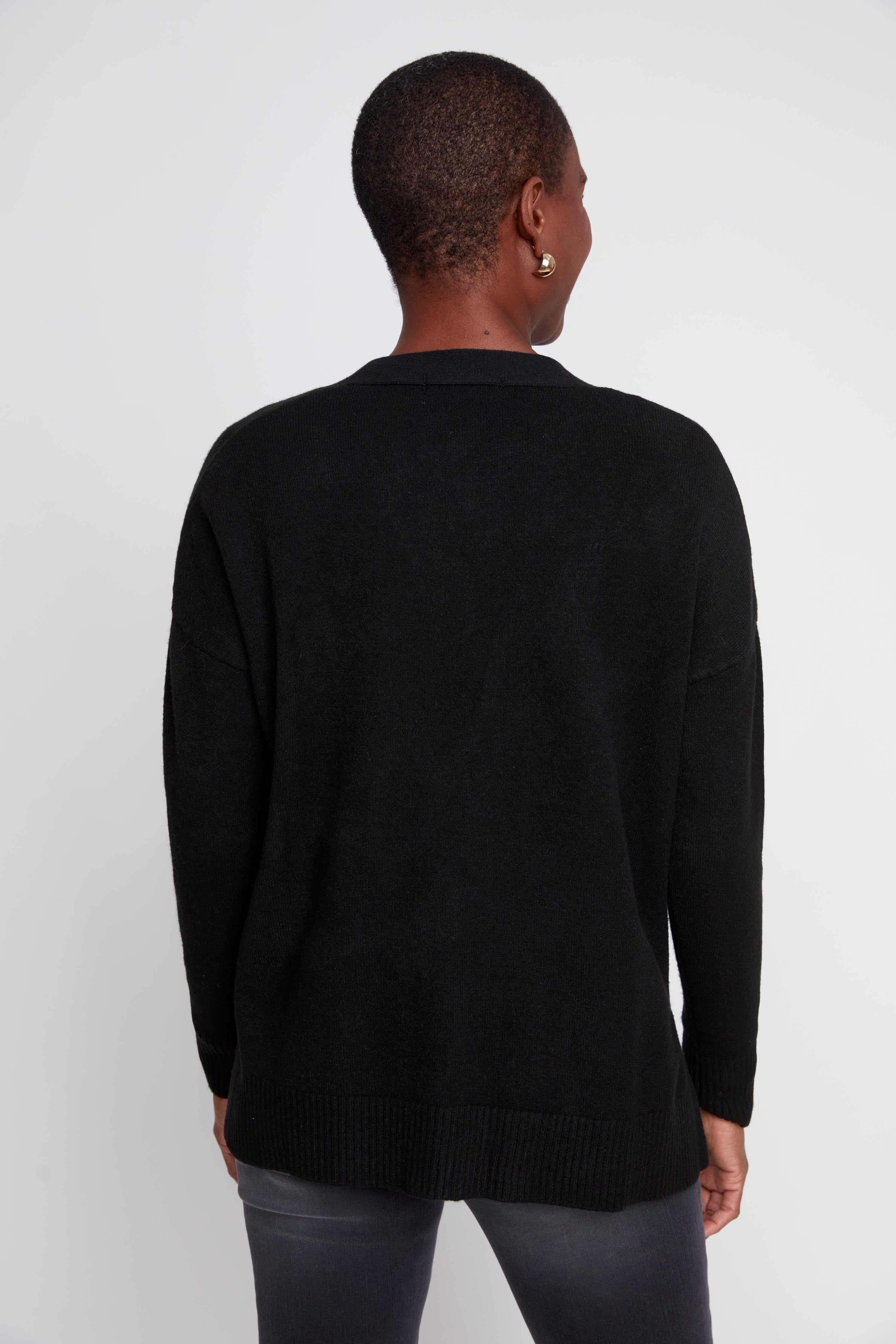 Knit