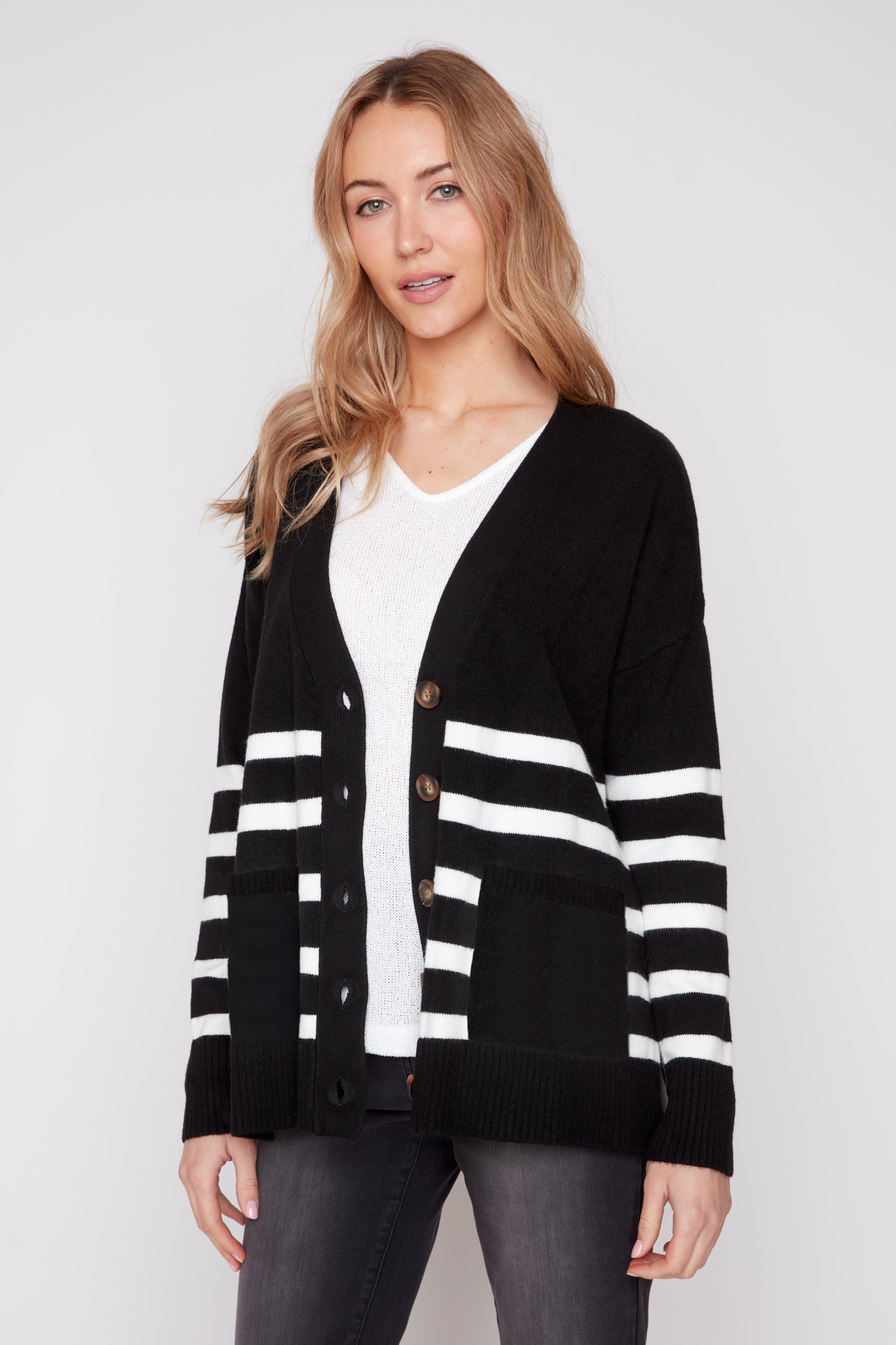 Knit