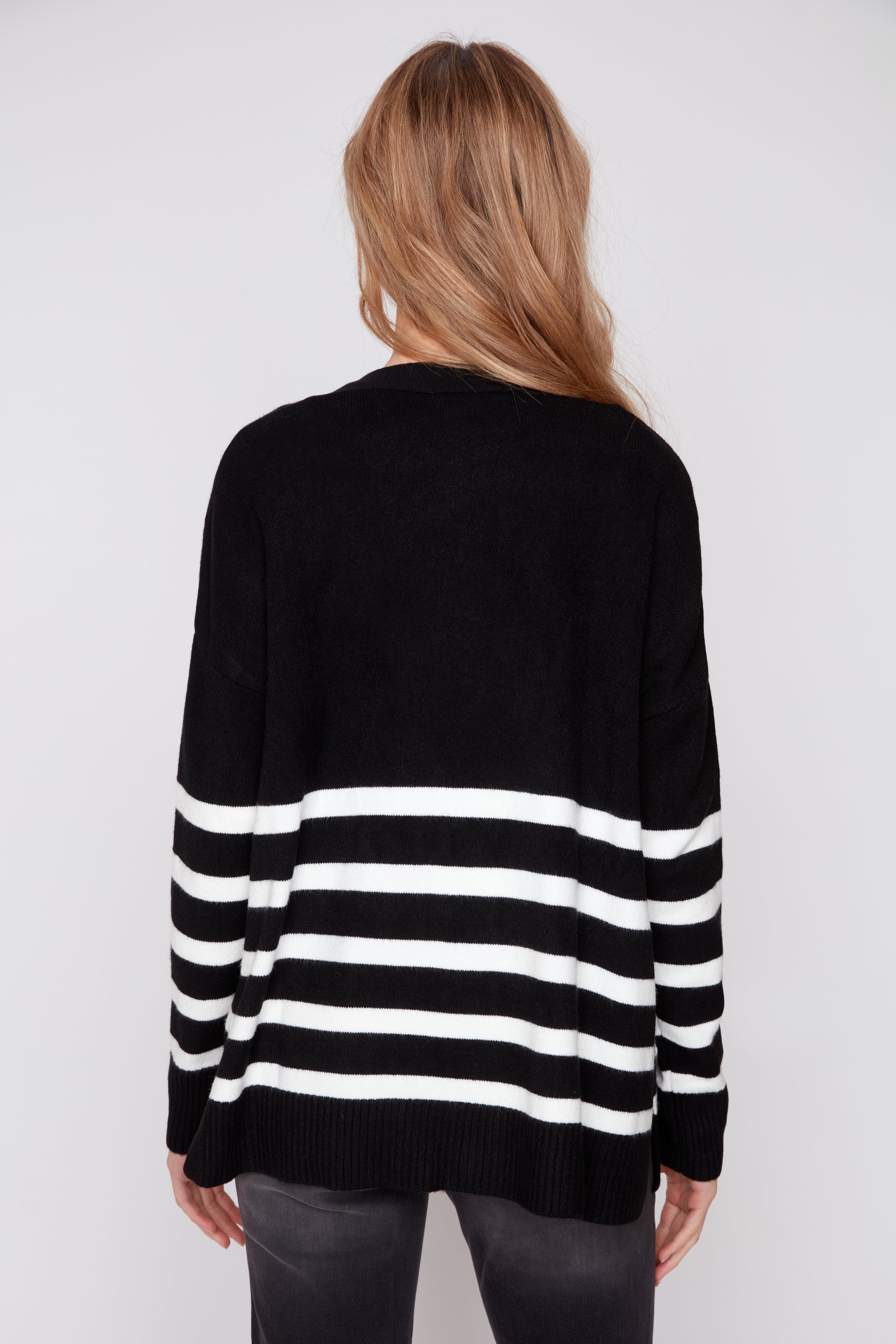 Knit