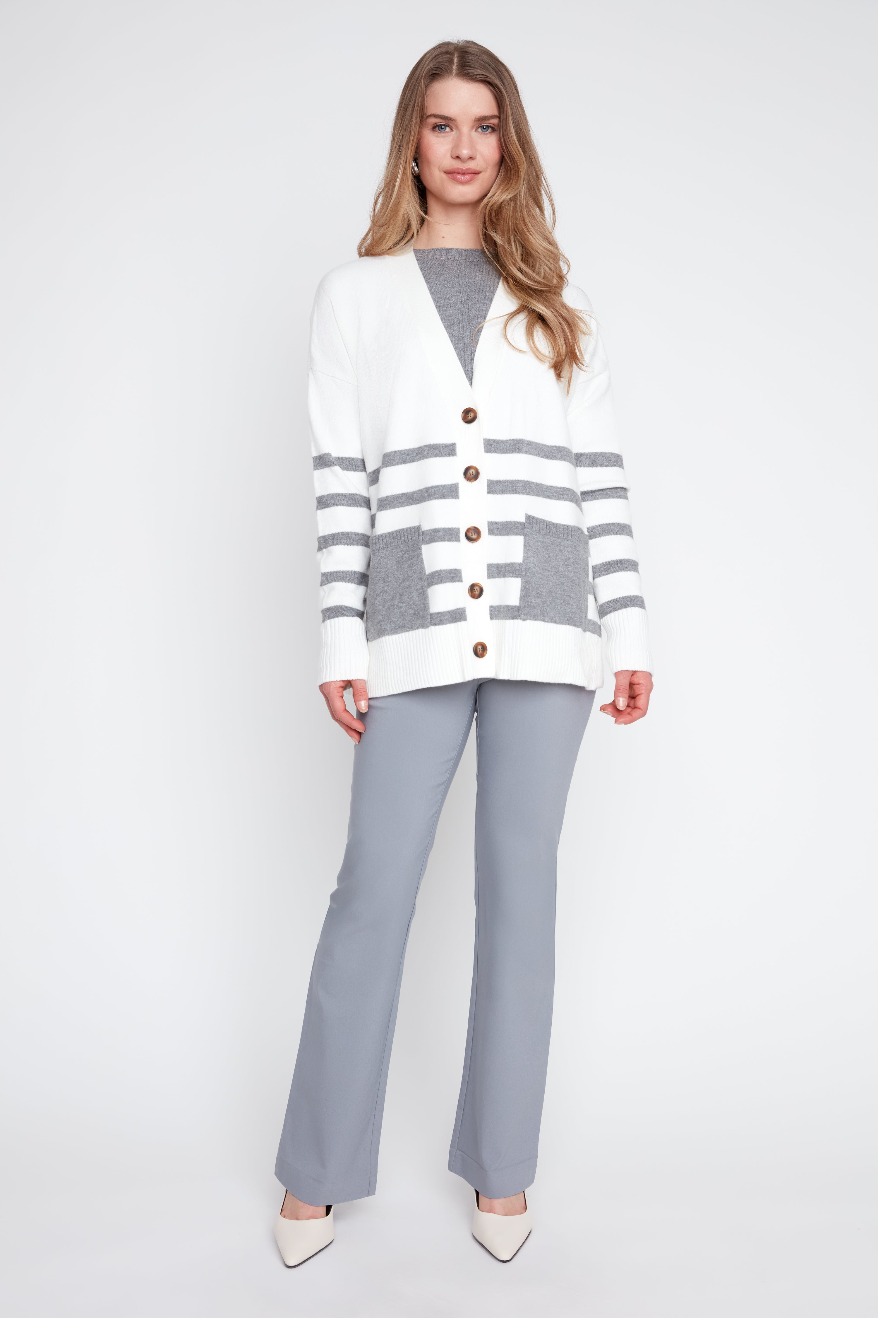 Knit