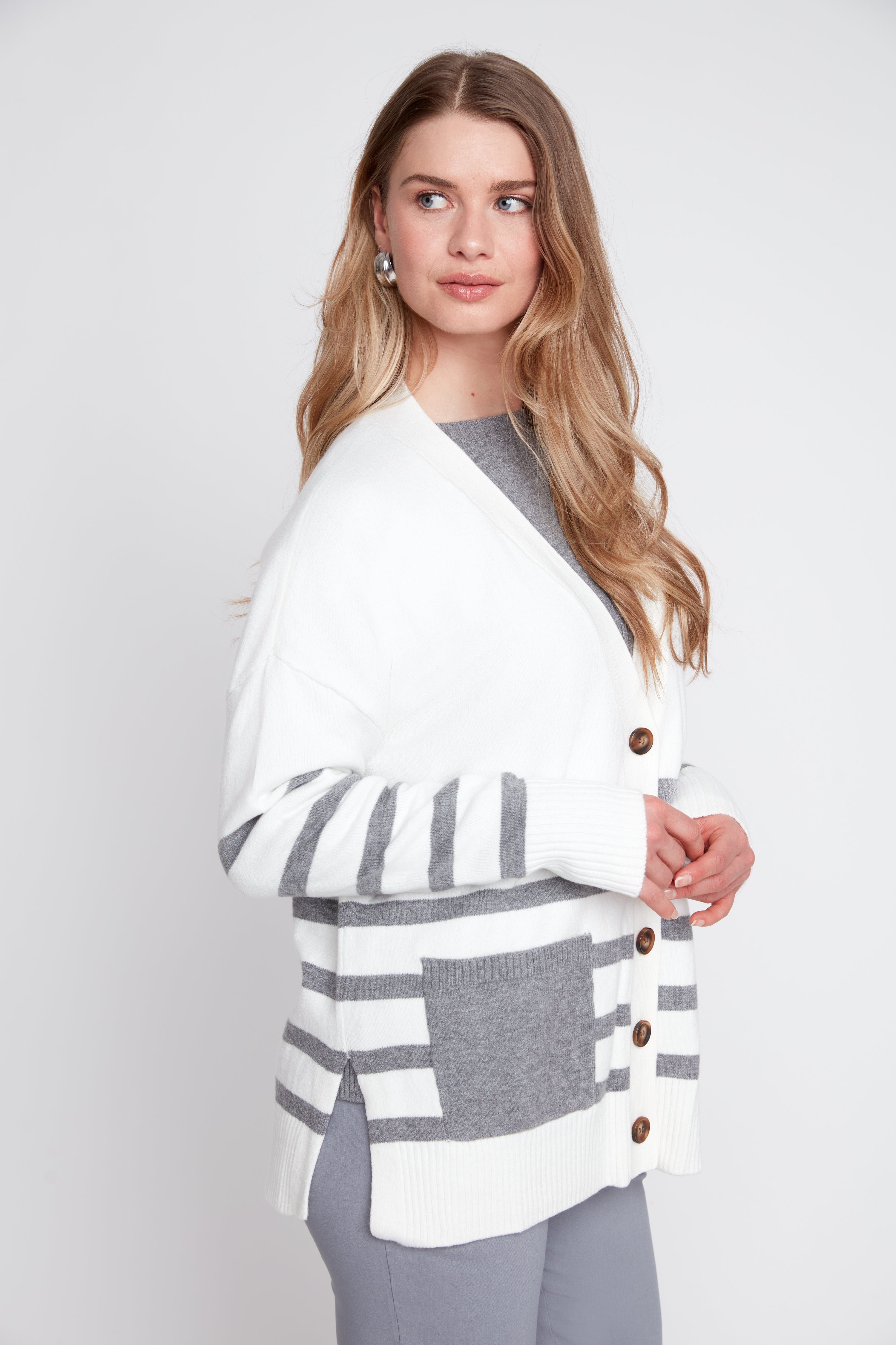 Knit