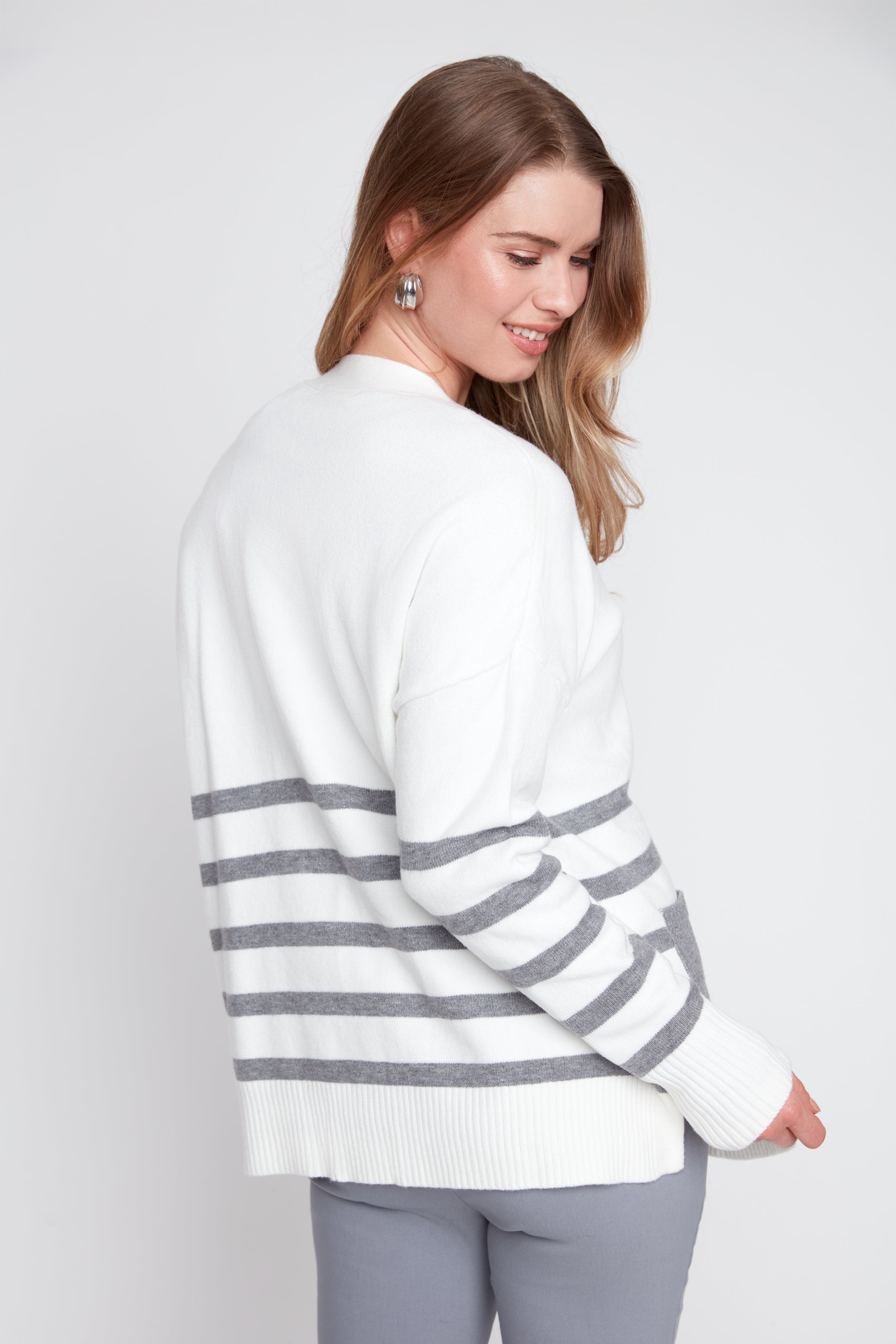 Knit