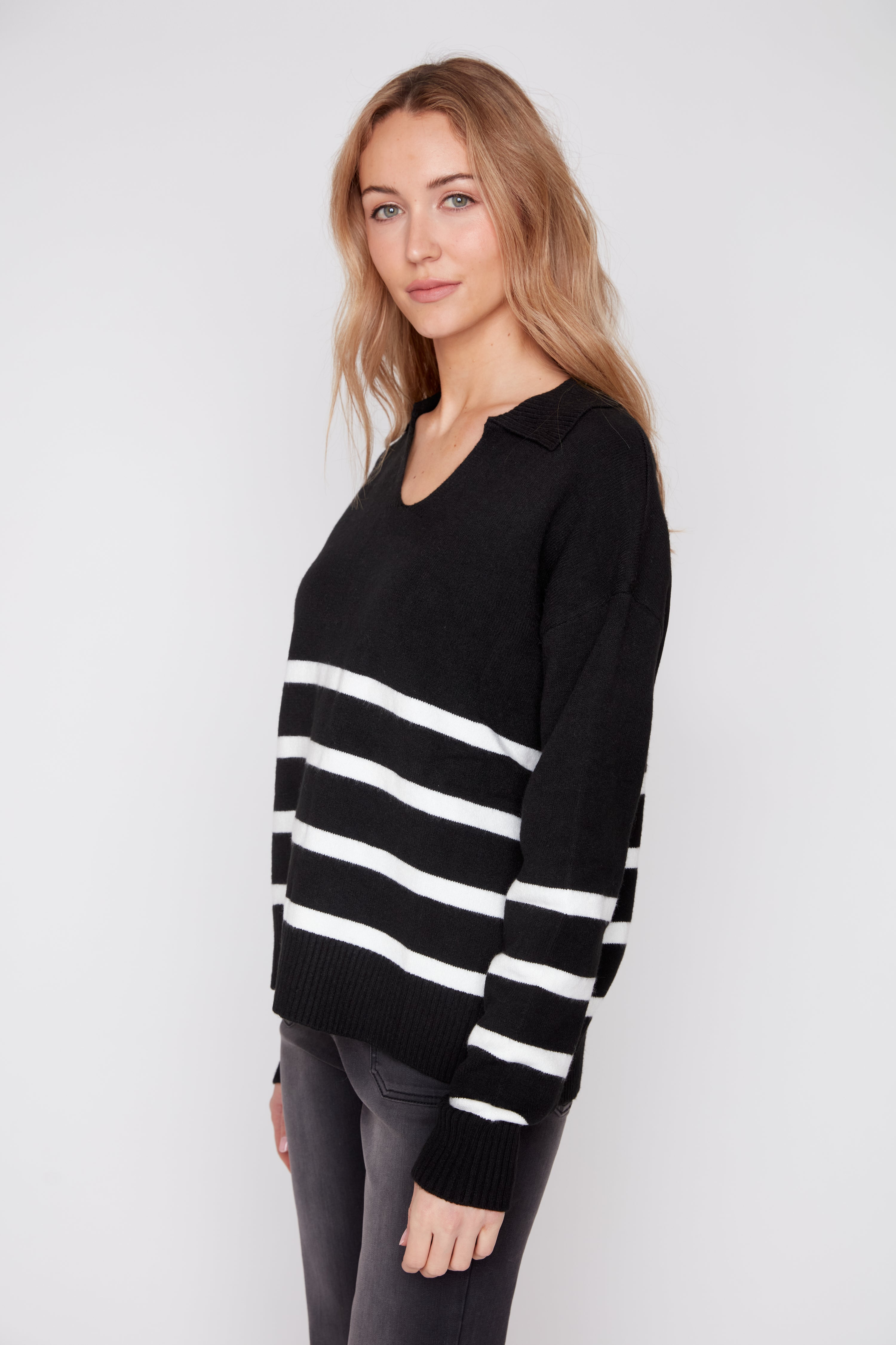 Knit