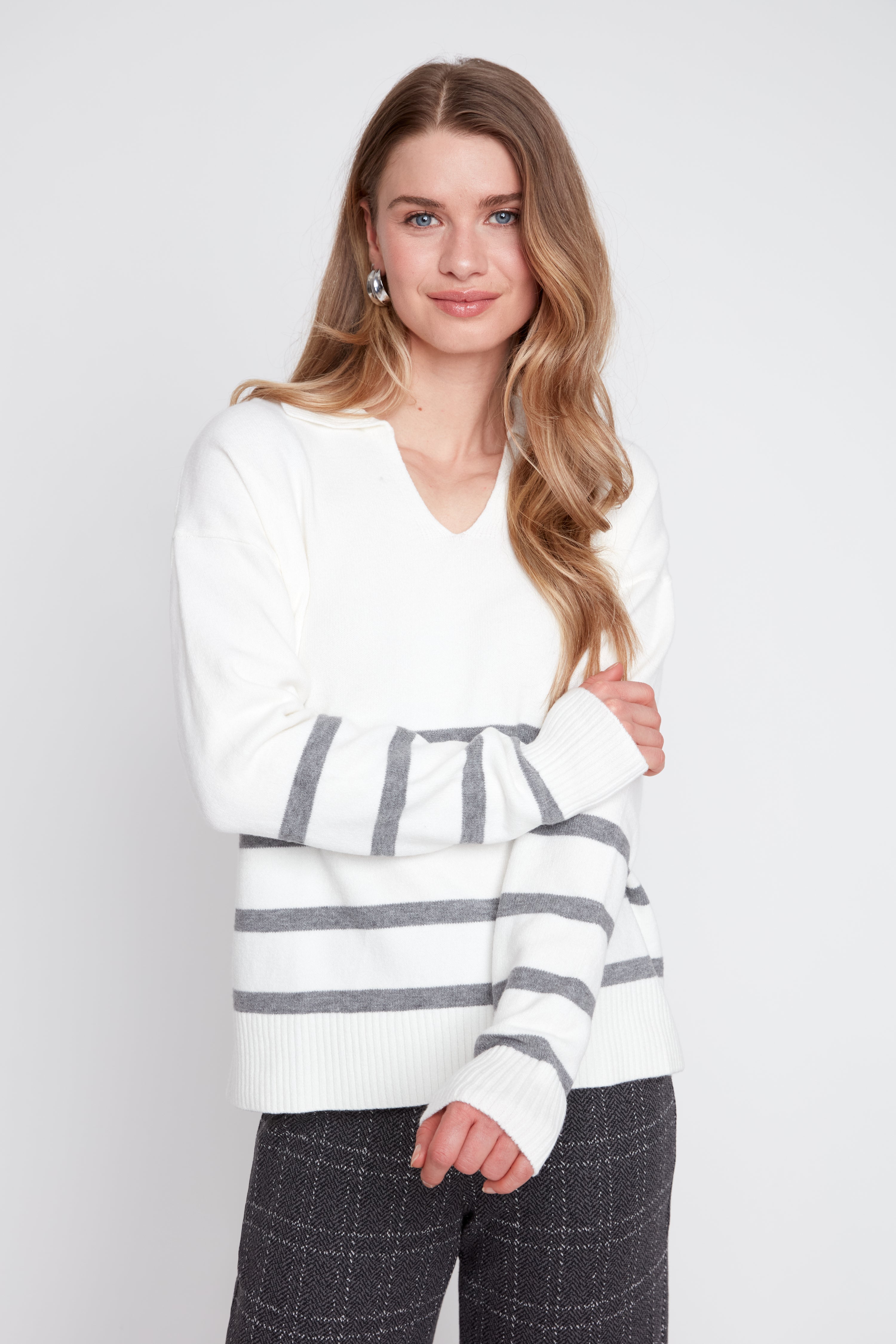 Knit