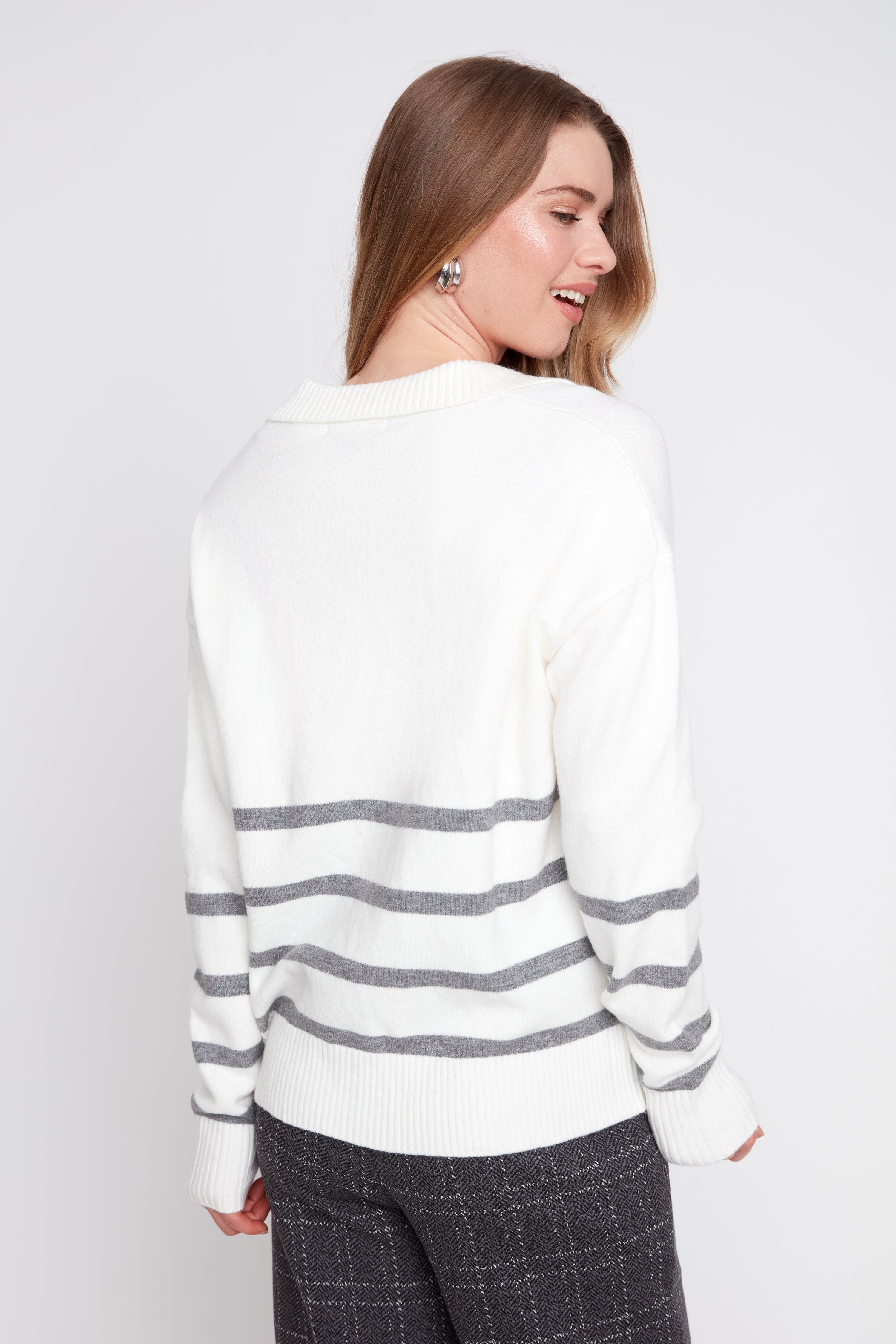 Knit
