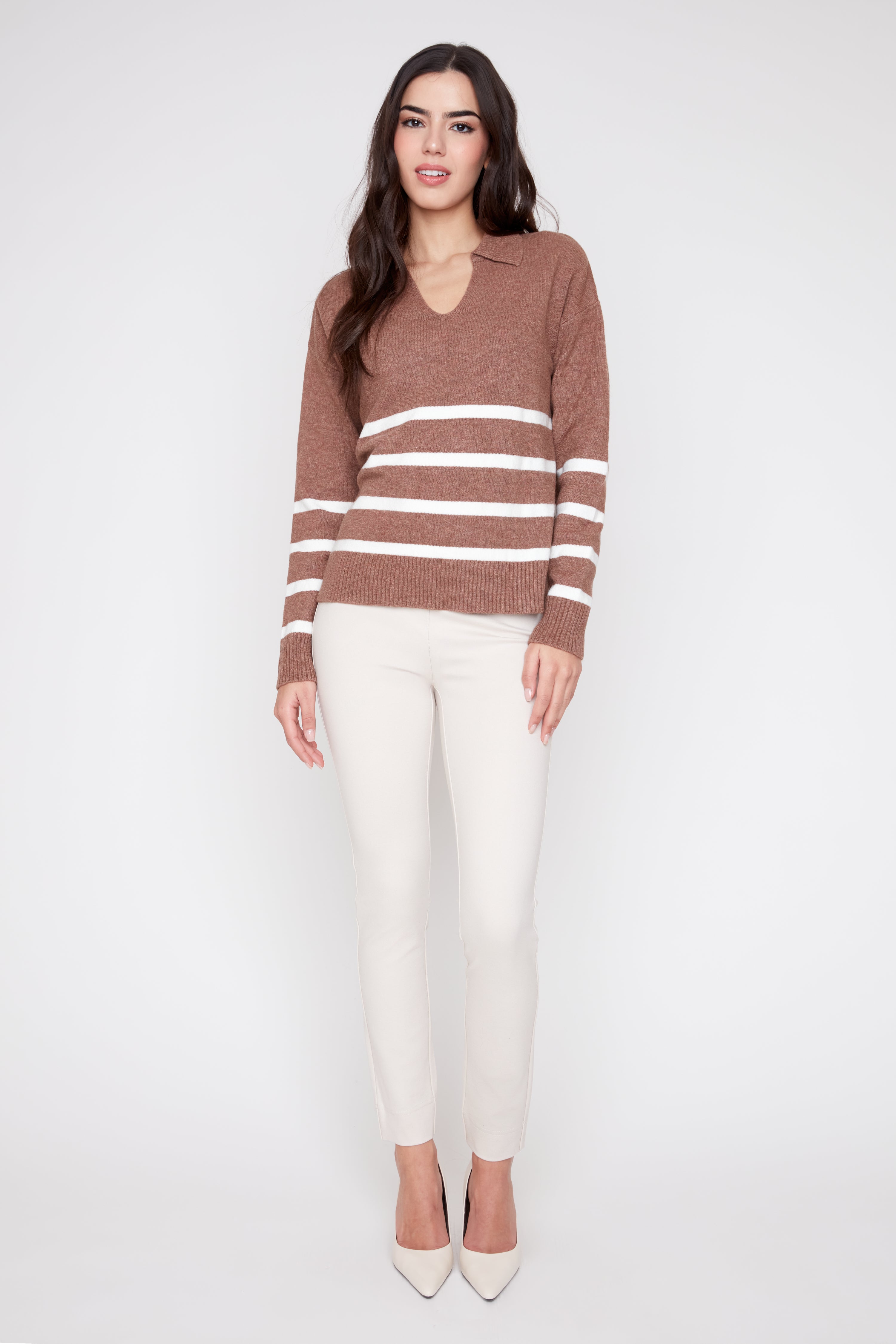 Knit