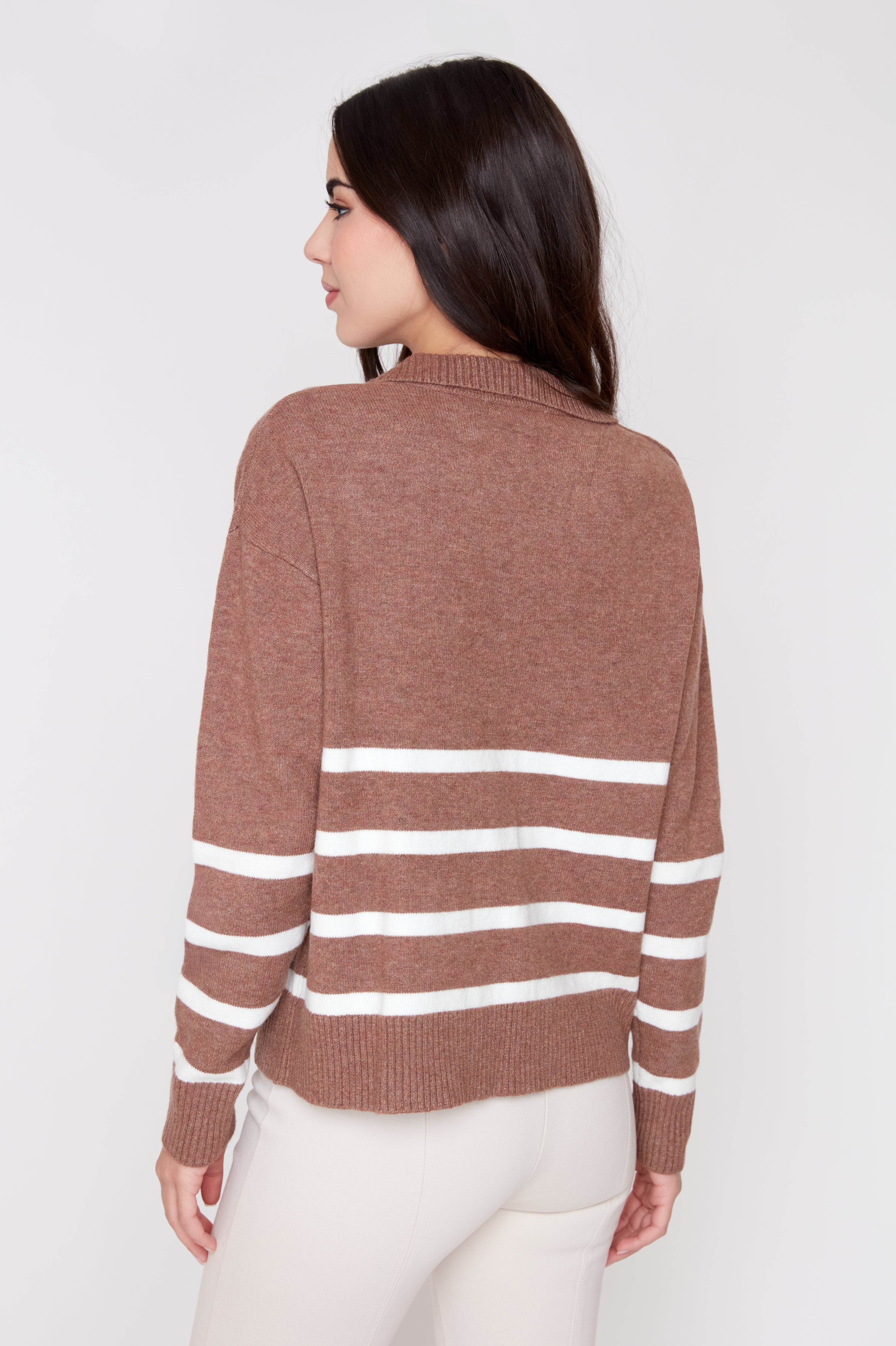 Knit