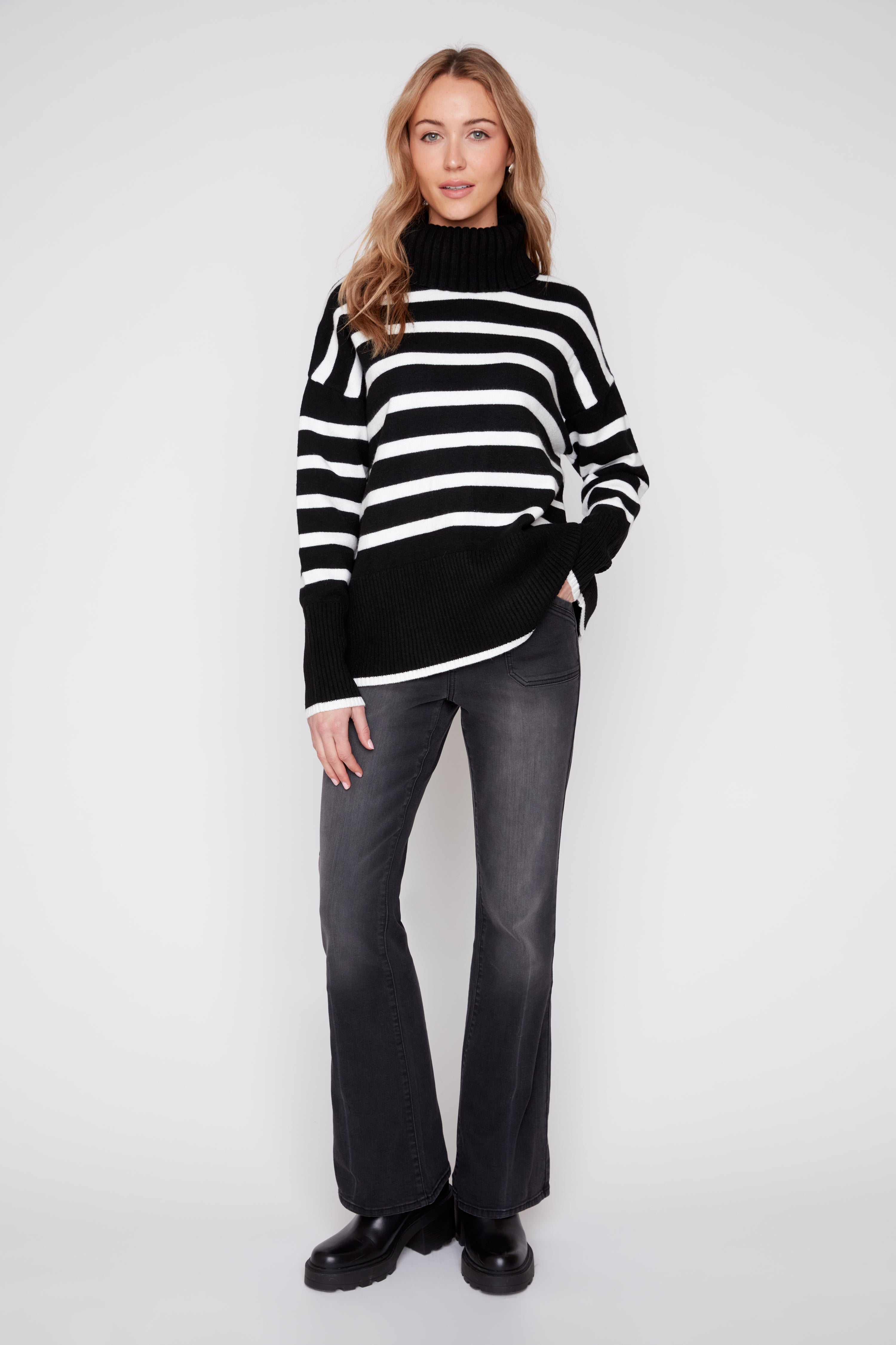 Knit