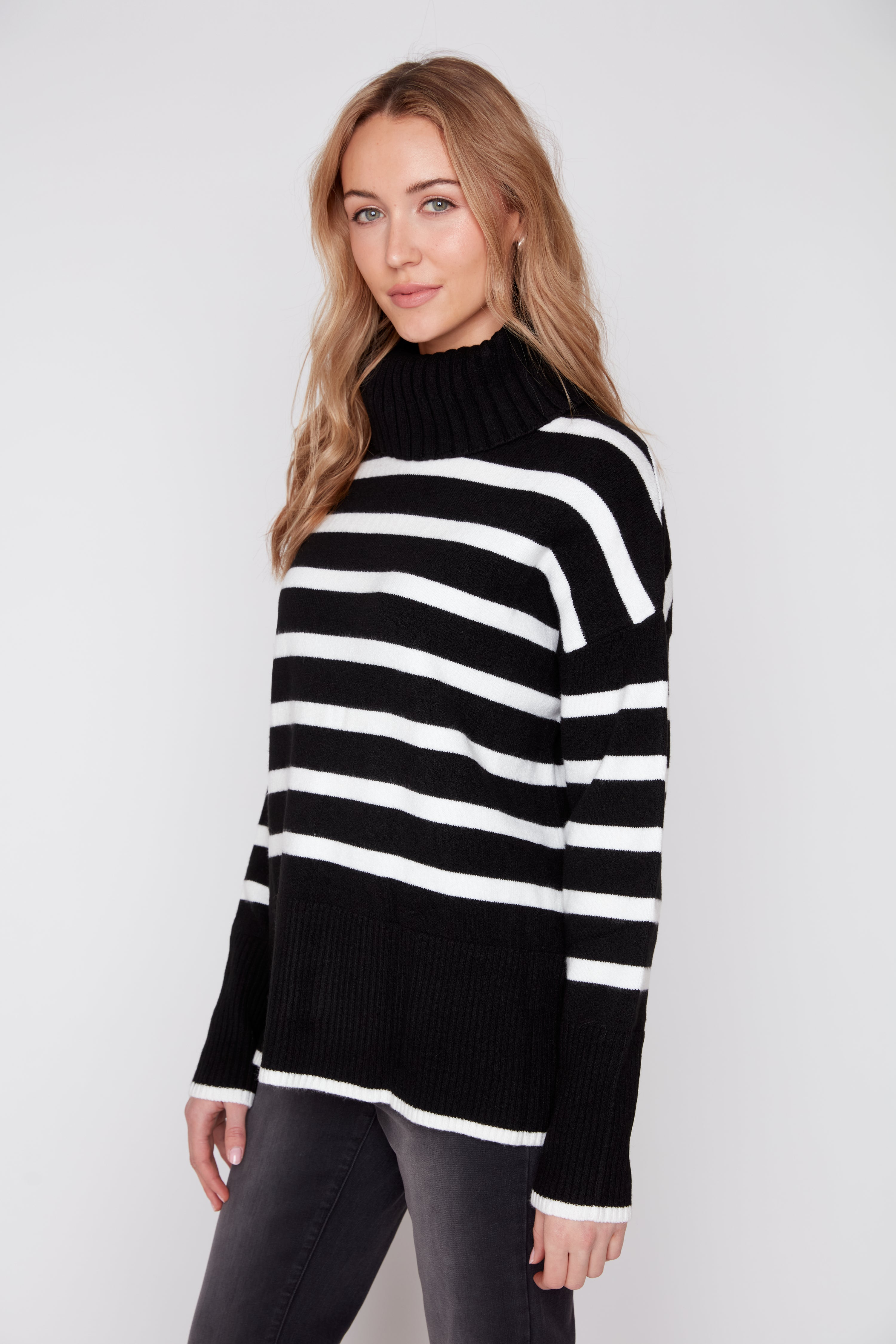 Knit