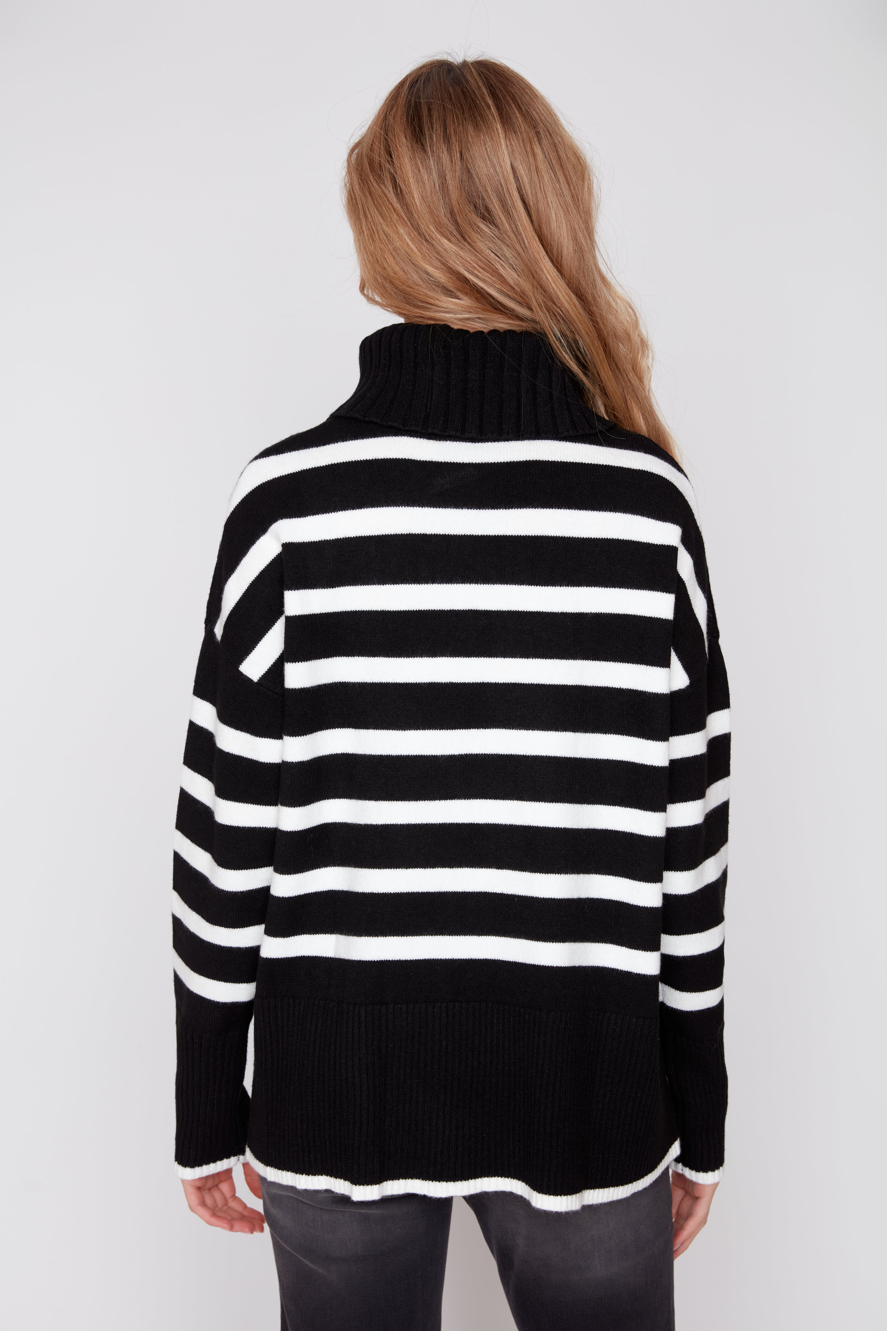 Knit