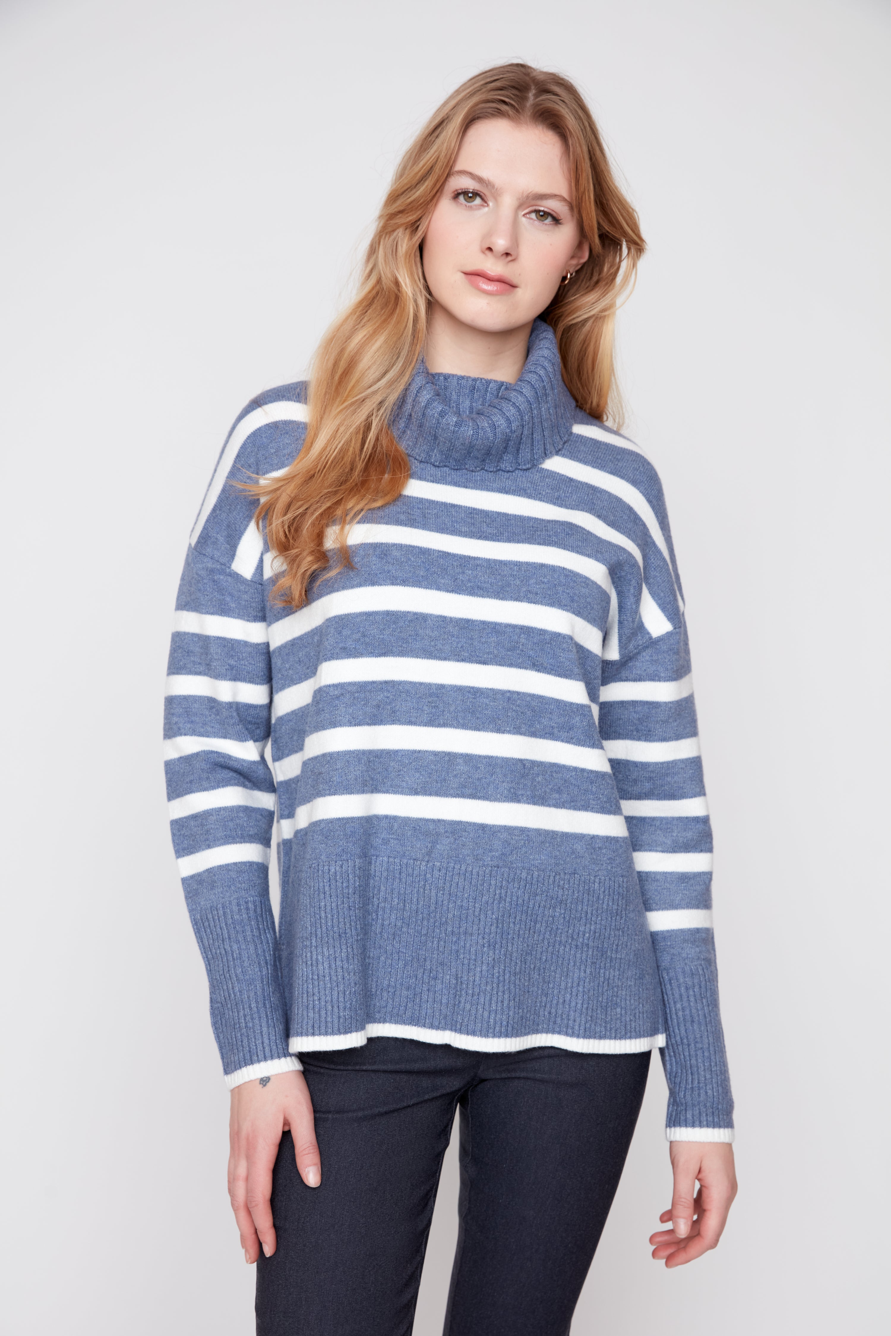 Knit