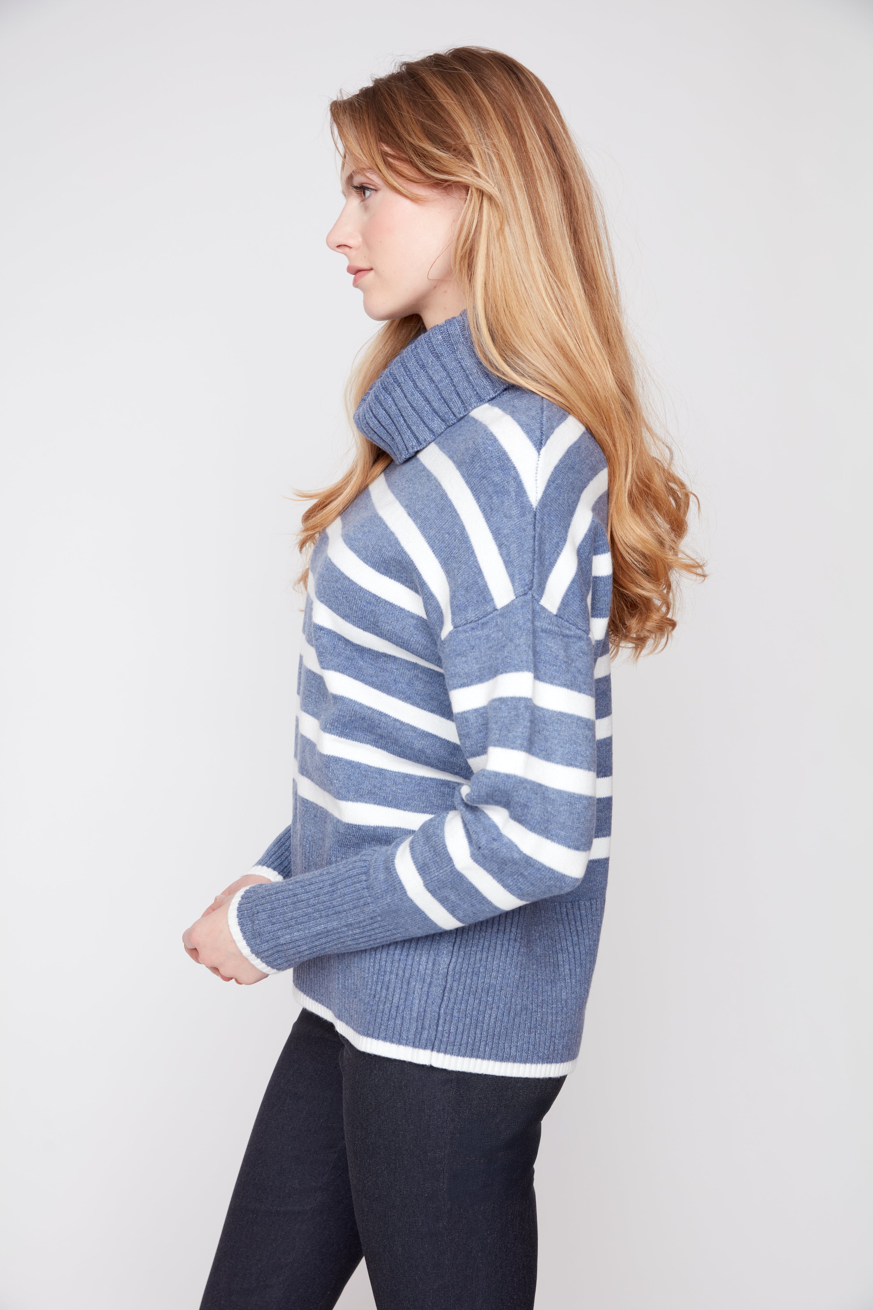 Knit