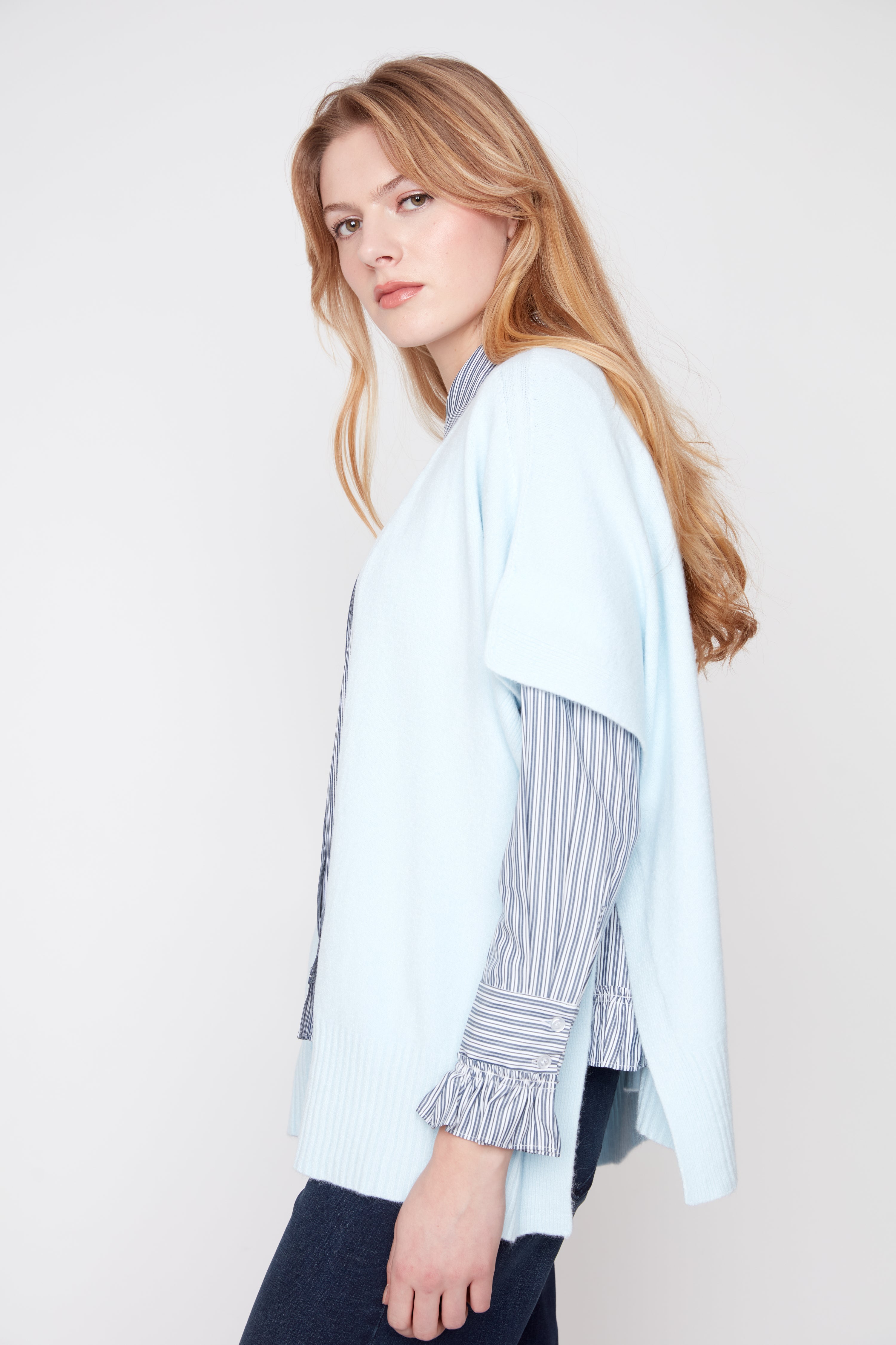 Knit