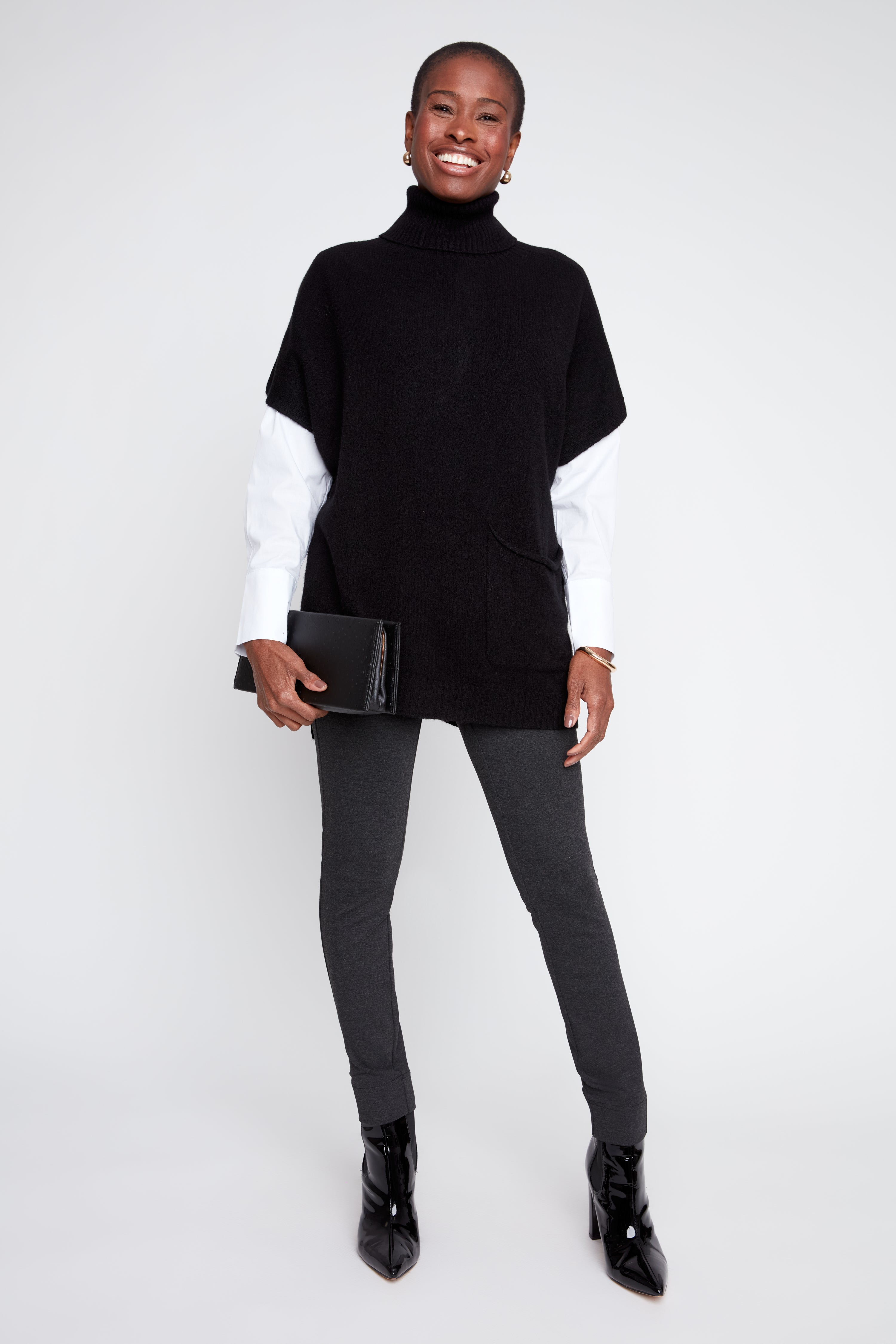 Knit