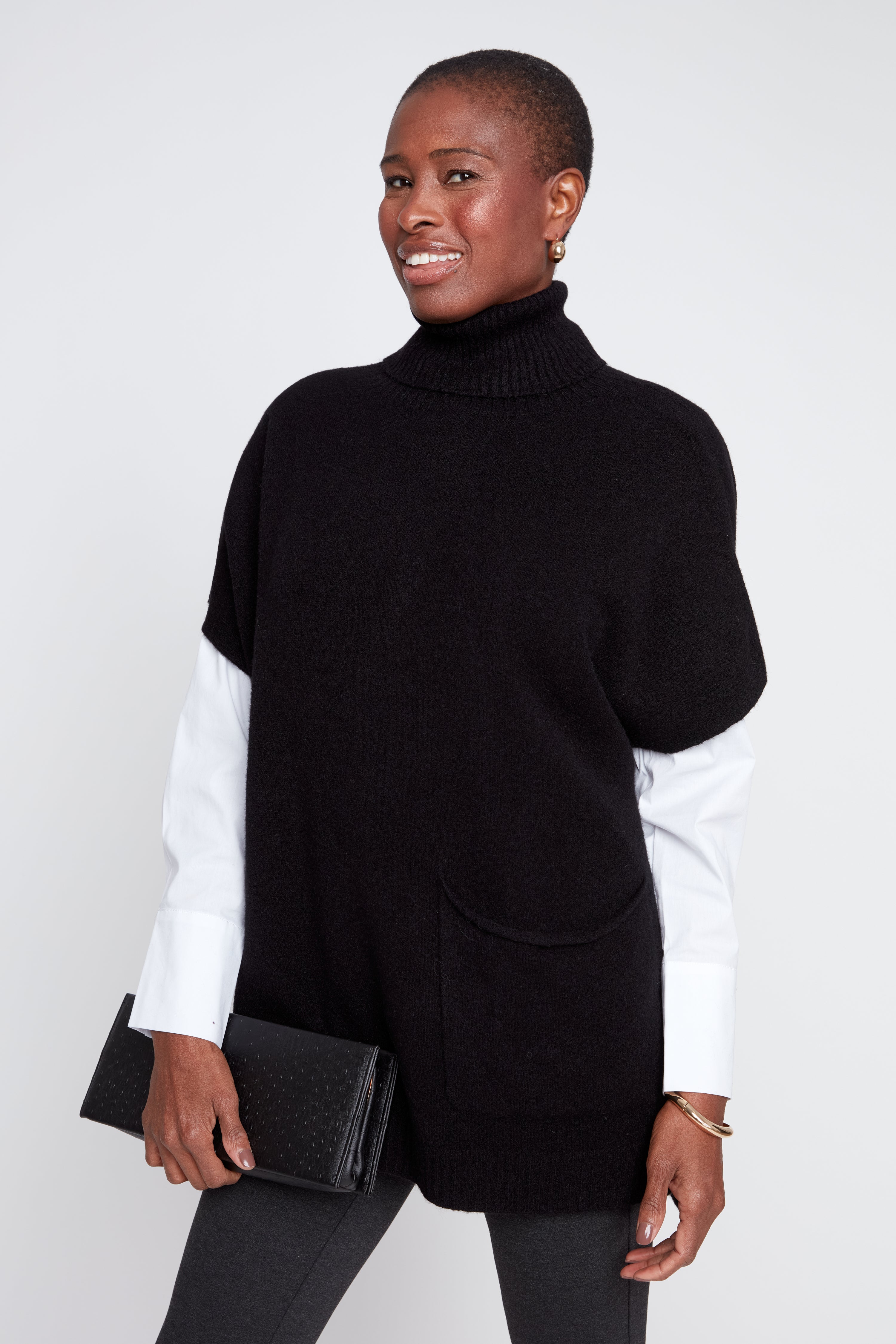 Knit