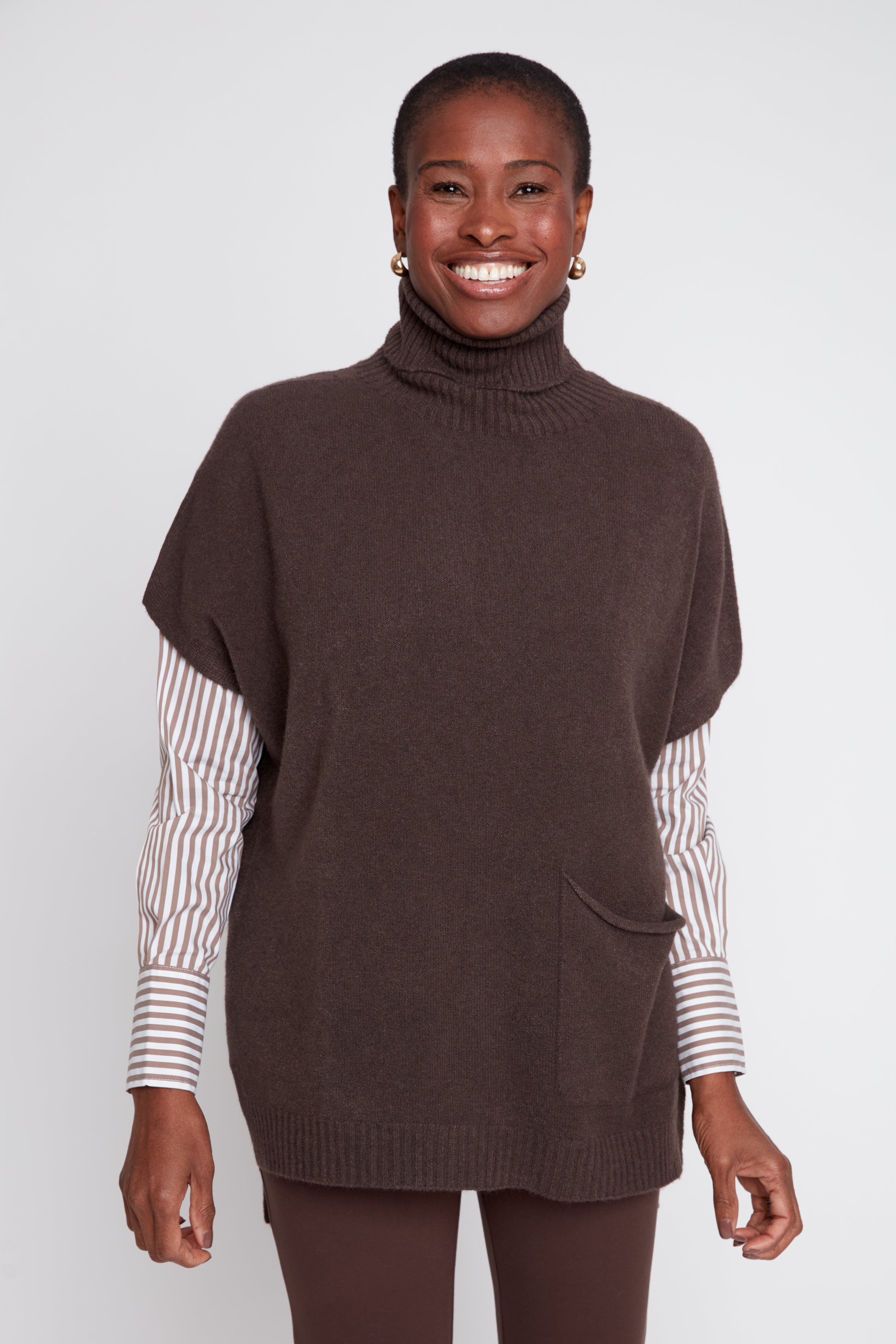 Knit