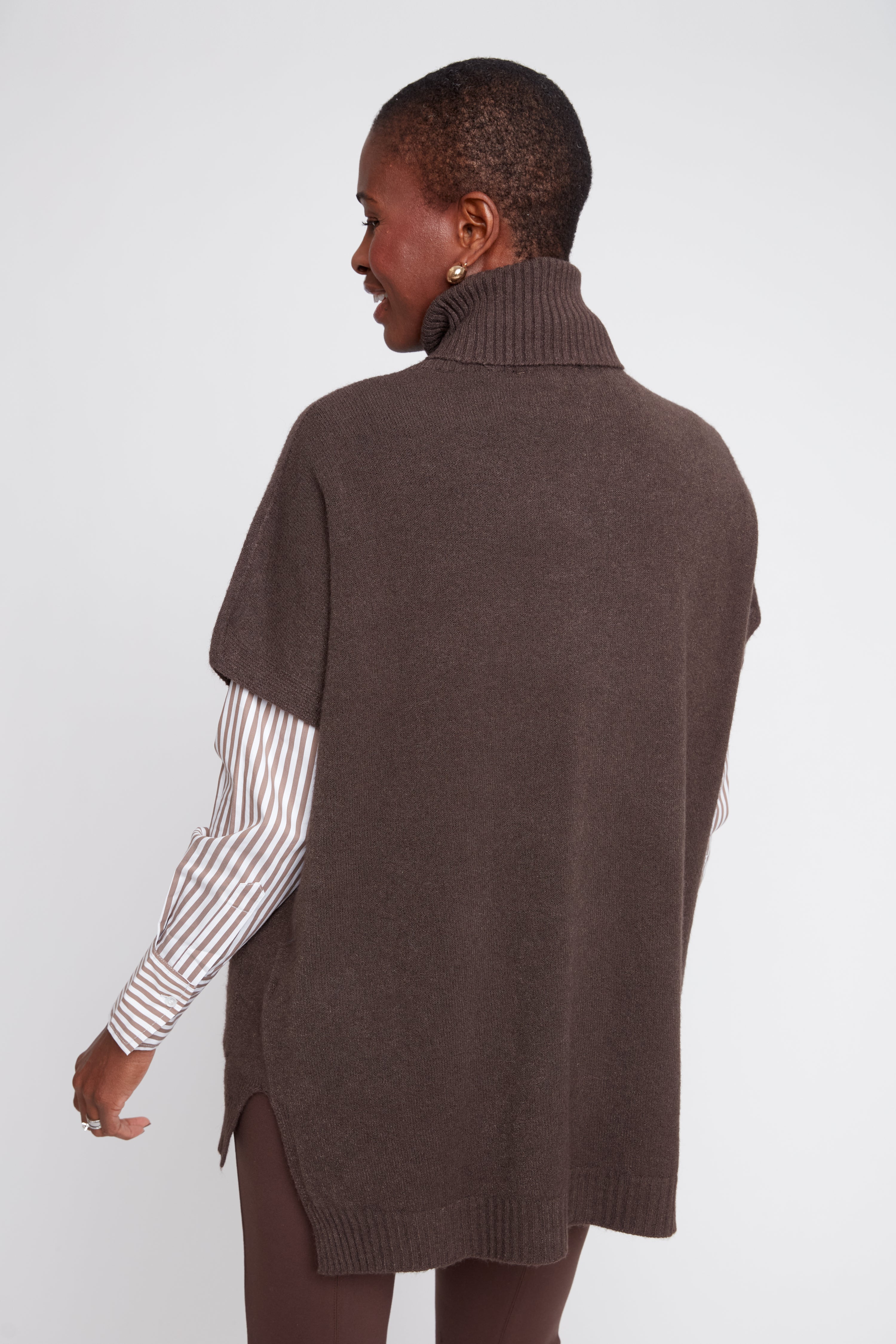 Knit