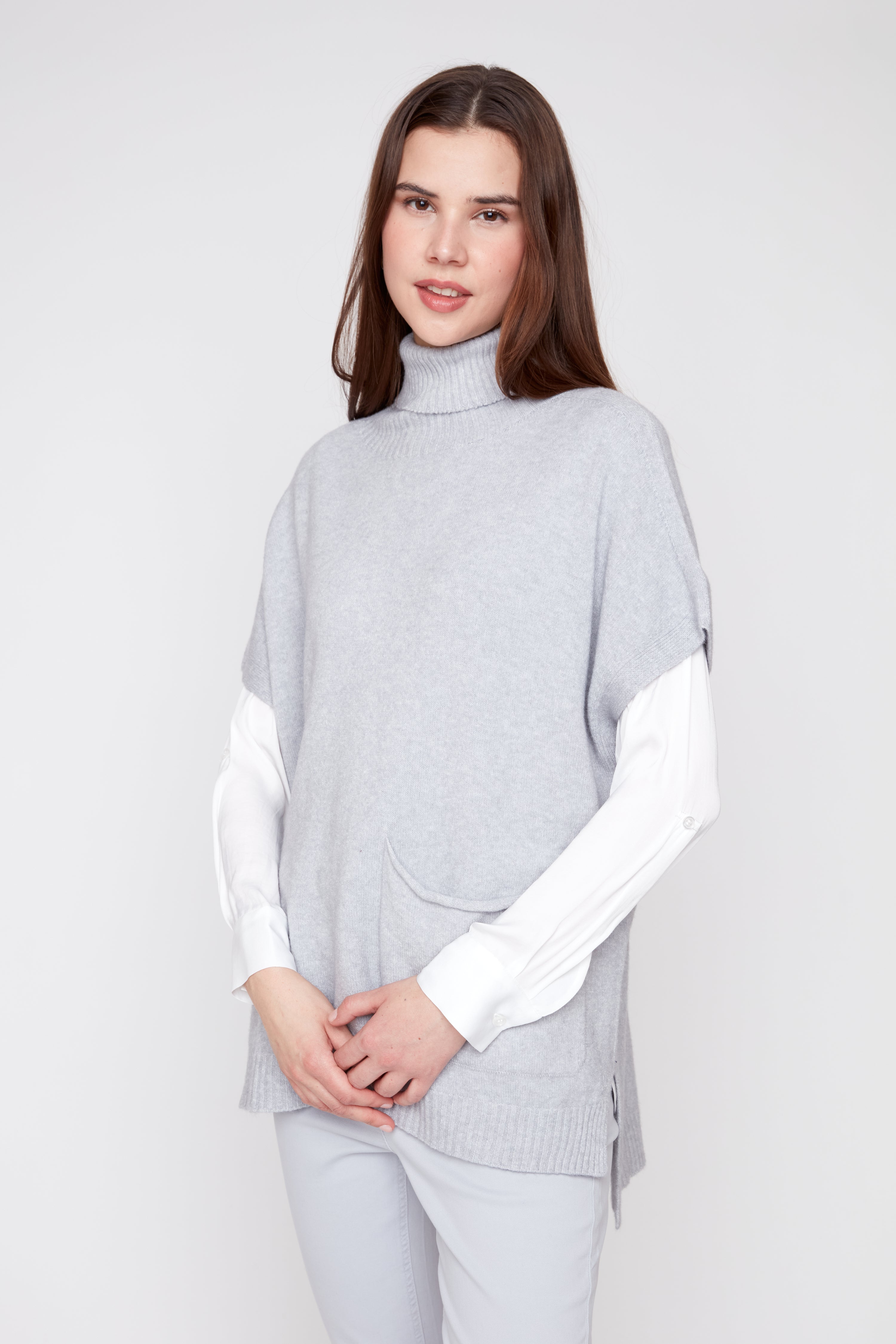 Knit
