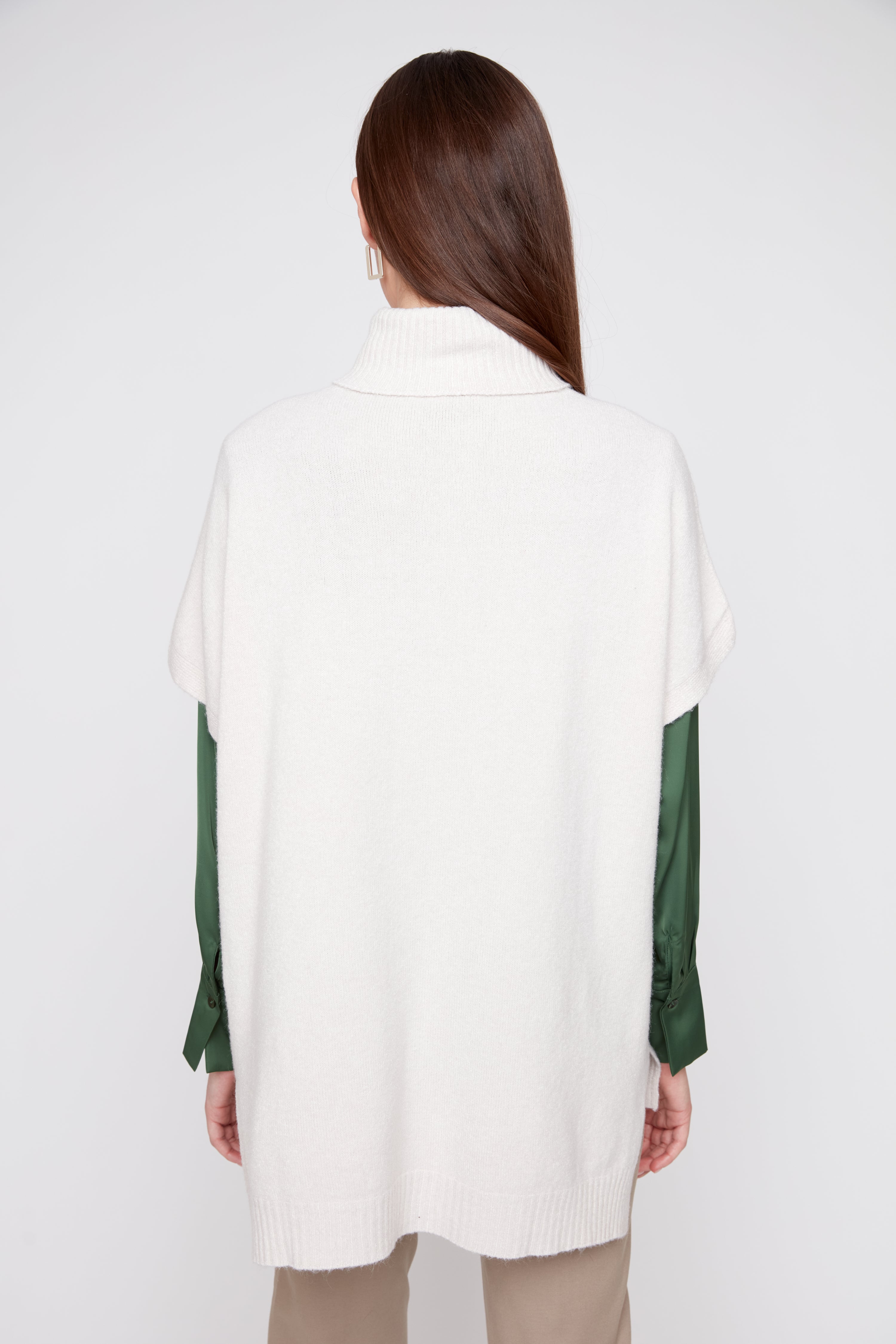 Knit