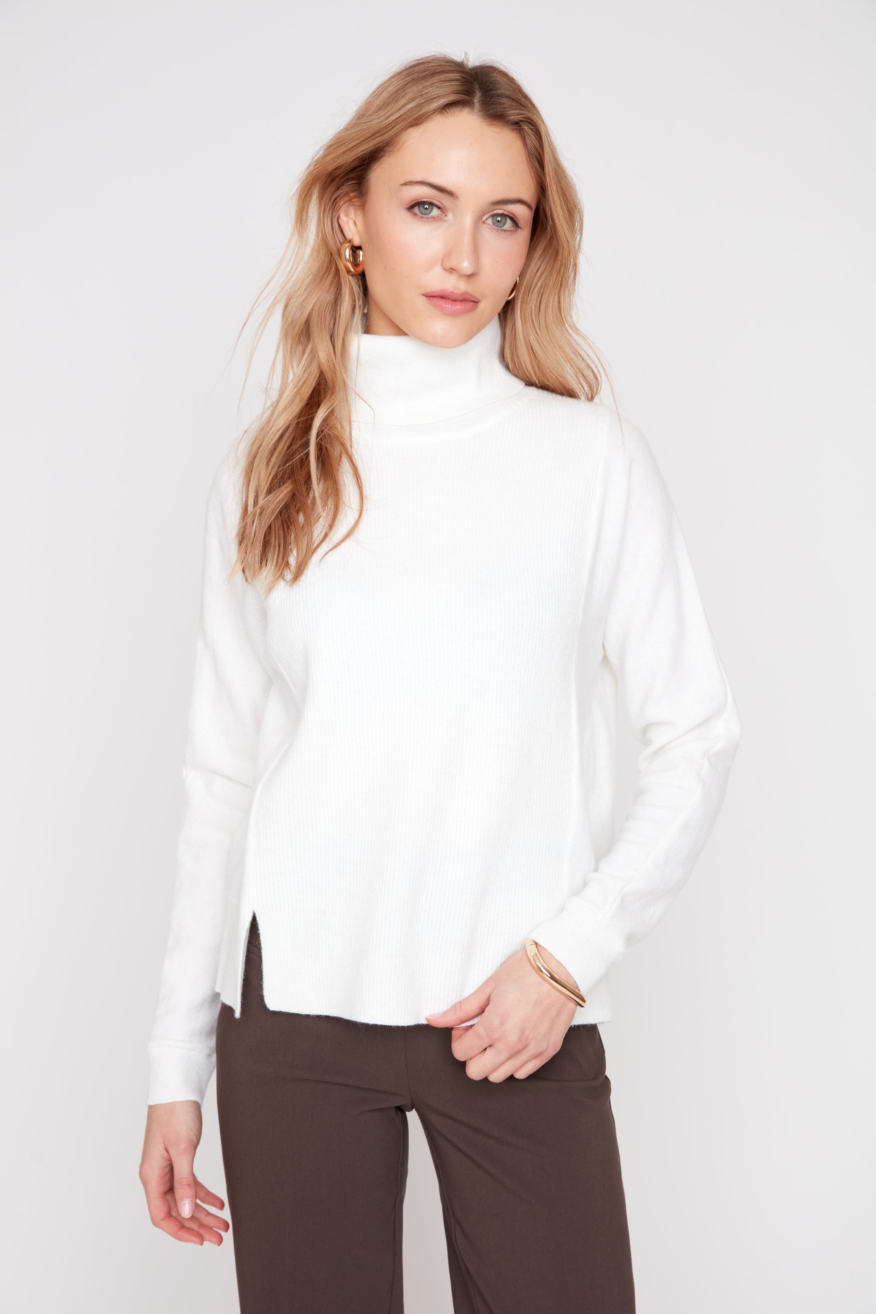 Knit