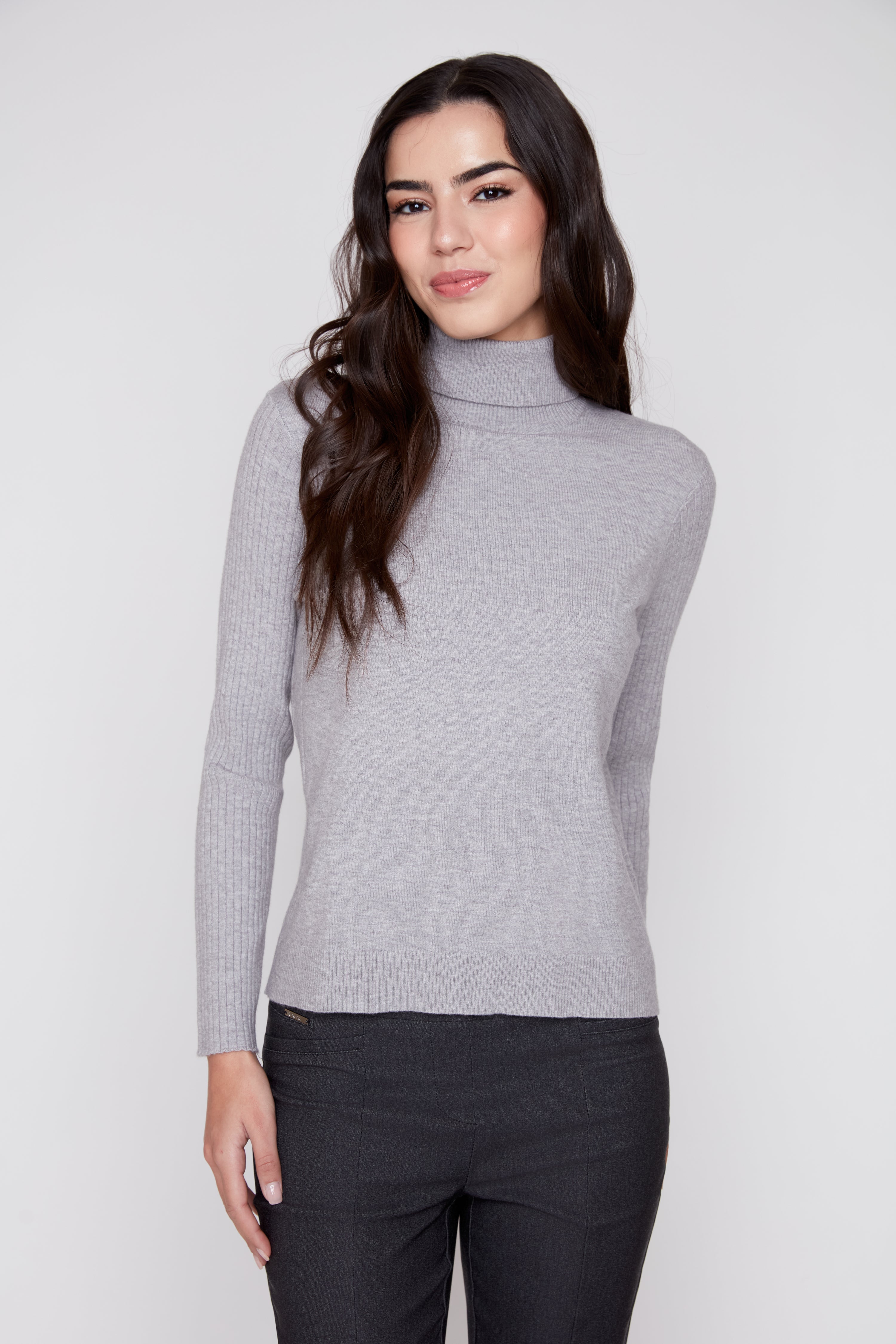 Knit