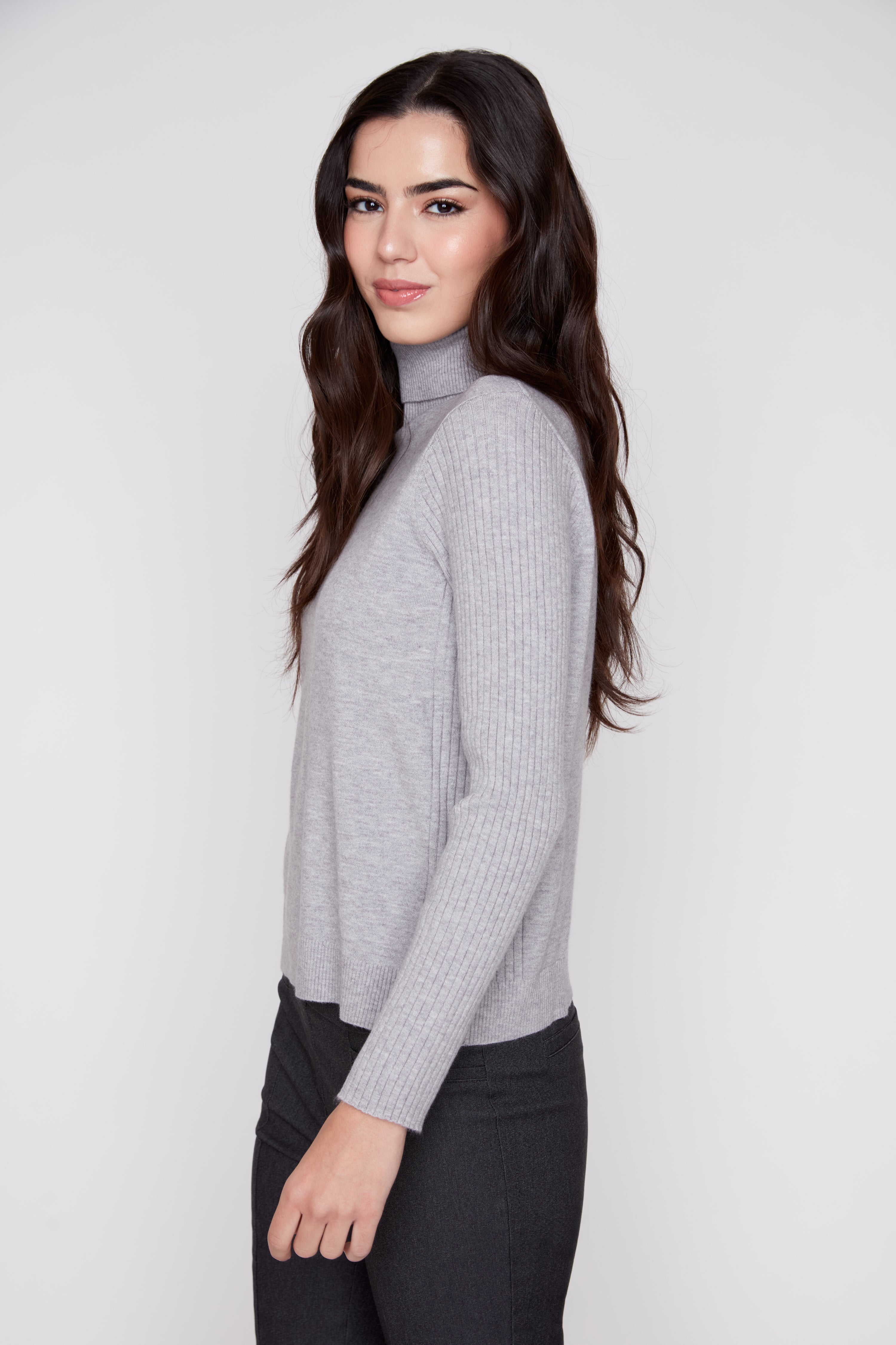 Knit