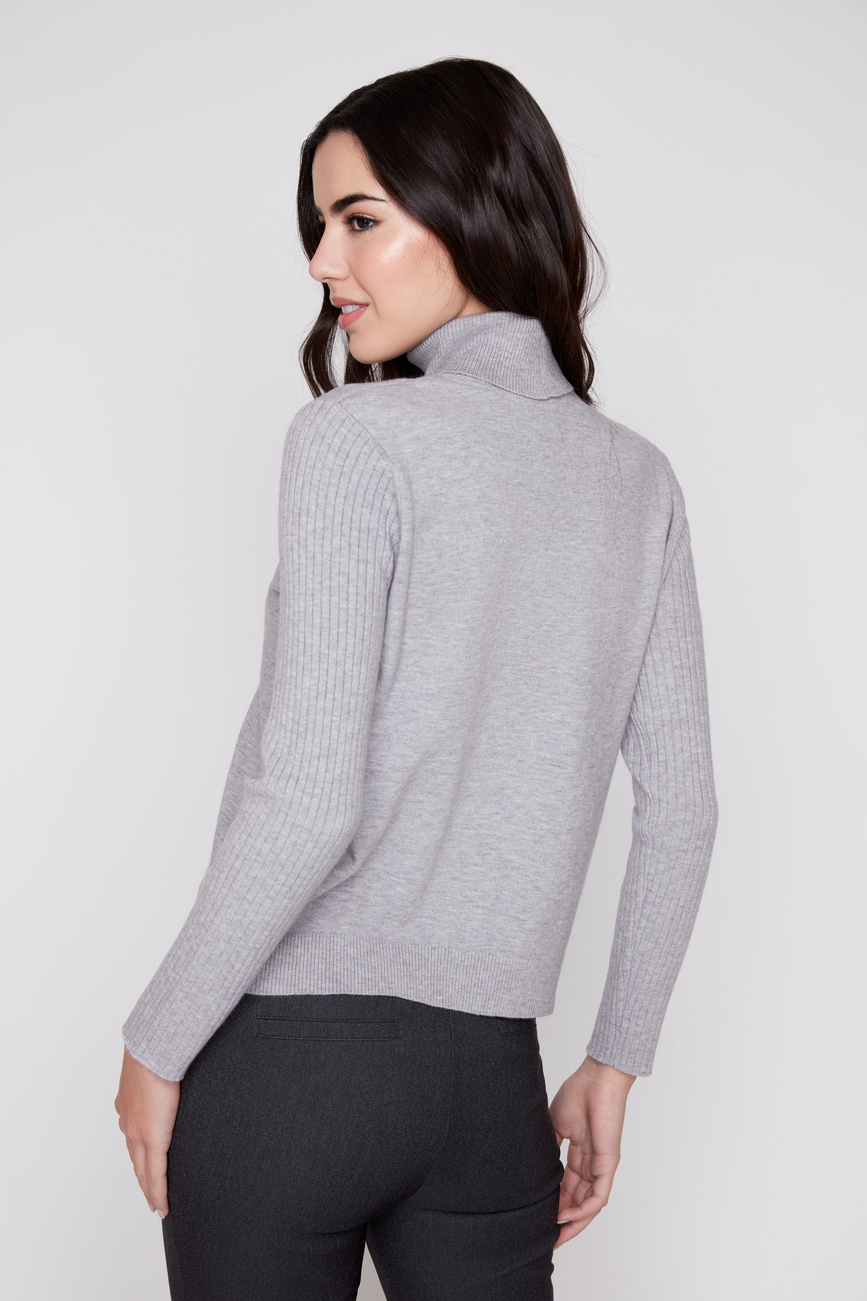 Knit