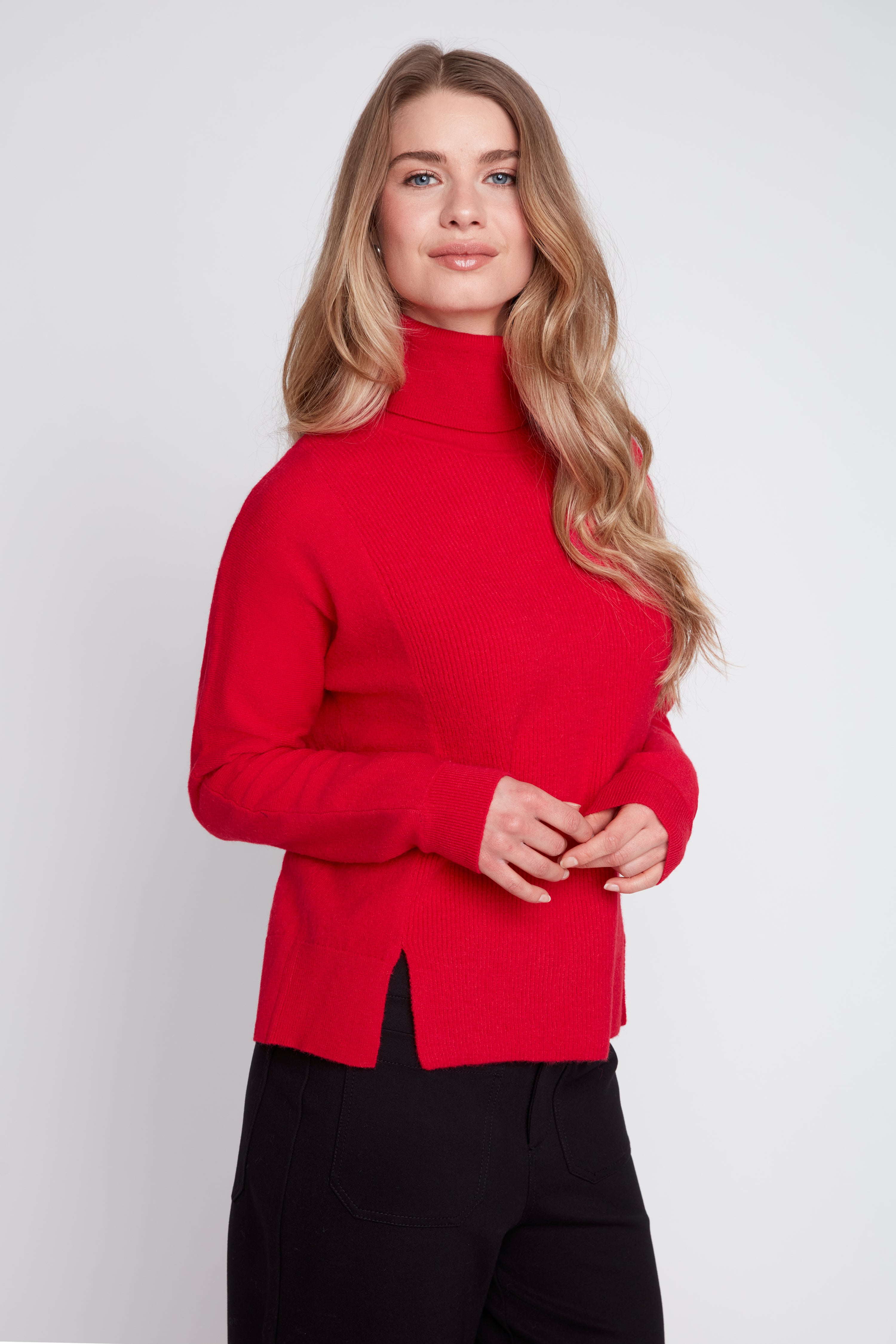 Knit
