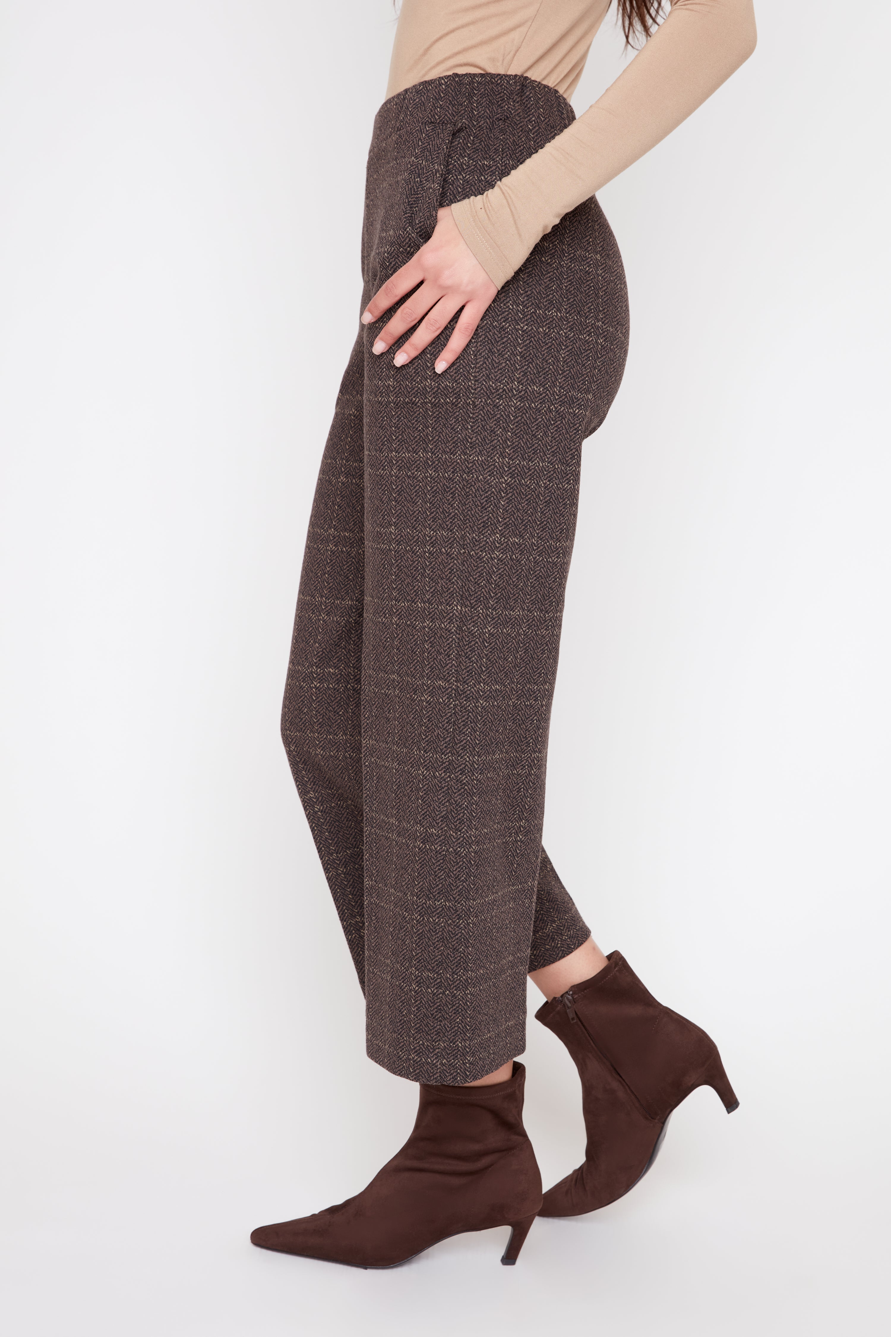 Knit