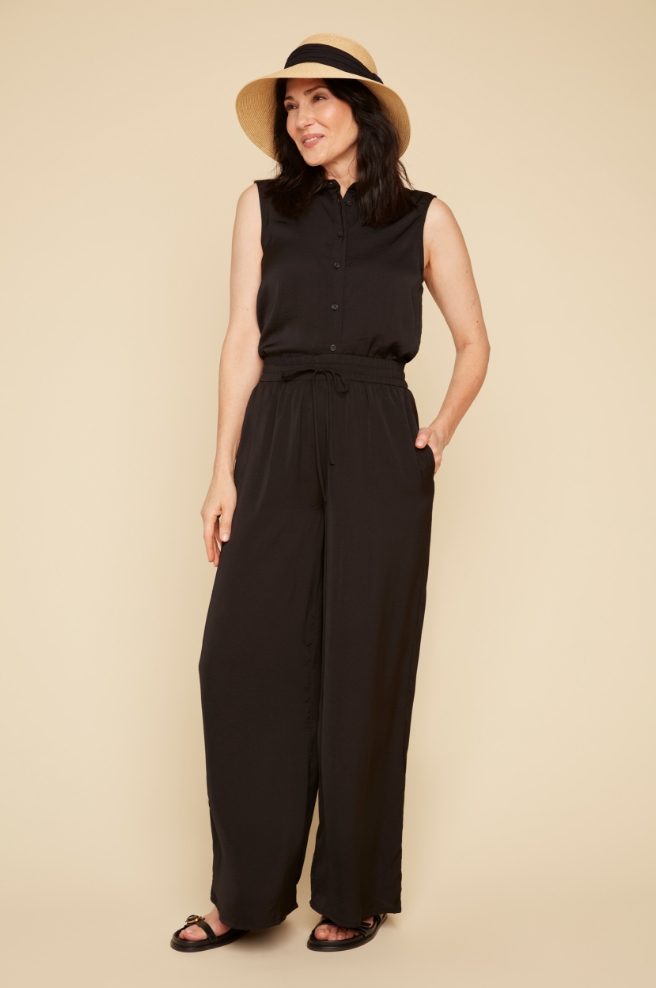 Renuar Sweater R6942 main image 1