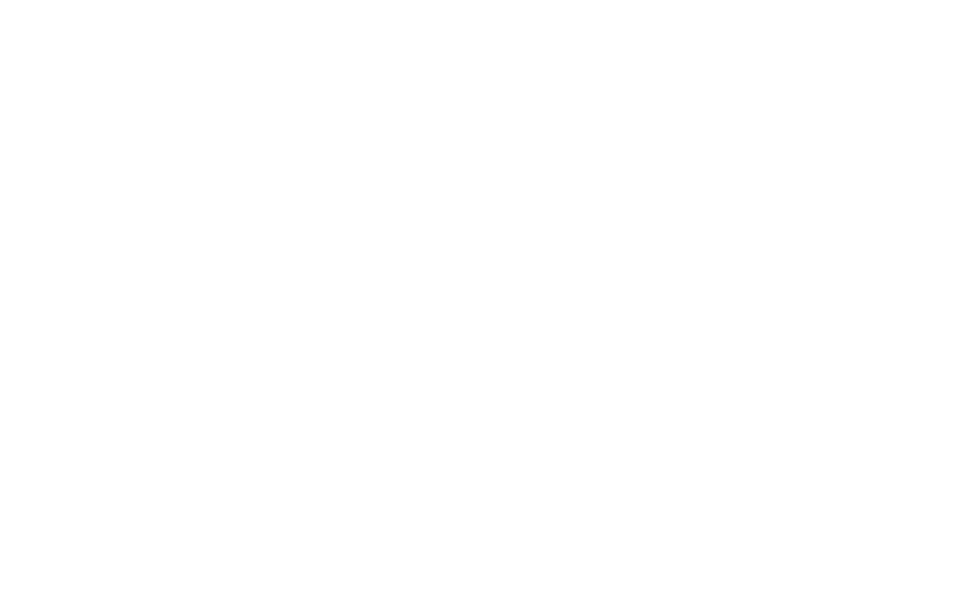 Les Tricots les plus Douillets de l'automne