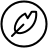 Quill-Circle--Streamline-Ultimate