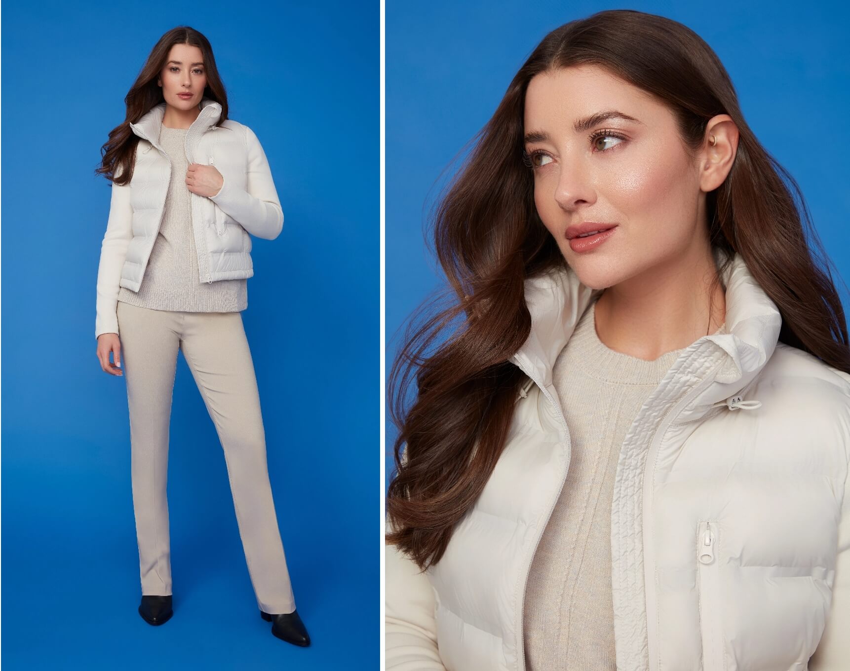 F25-November 17-update-luxequilt-desktop-02@2x