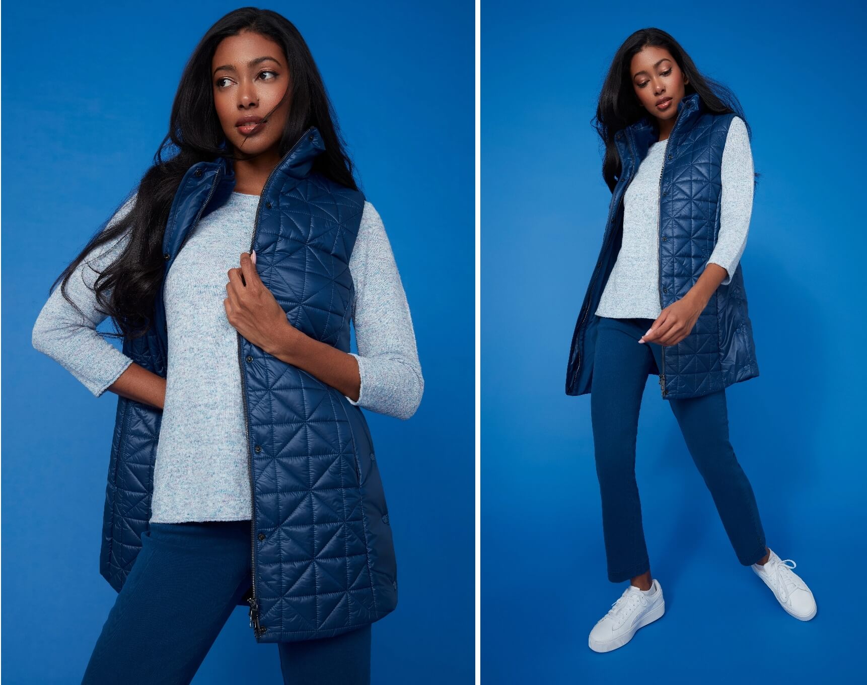 F25-November 17-update-luxequilt-desktop-03@2x