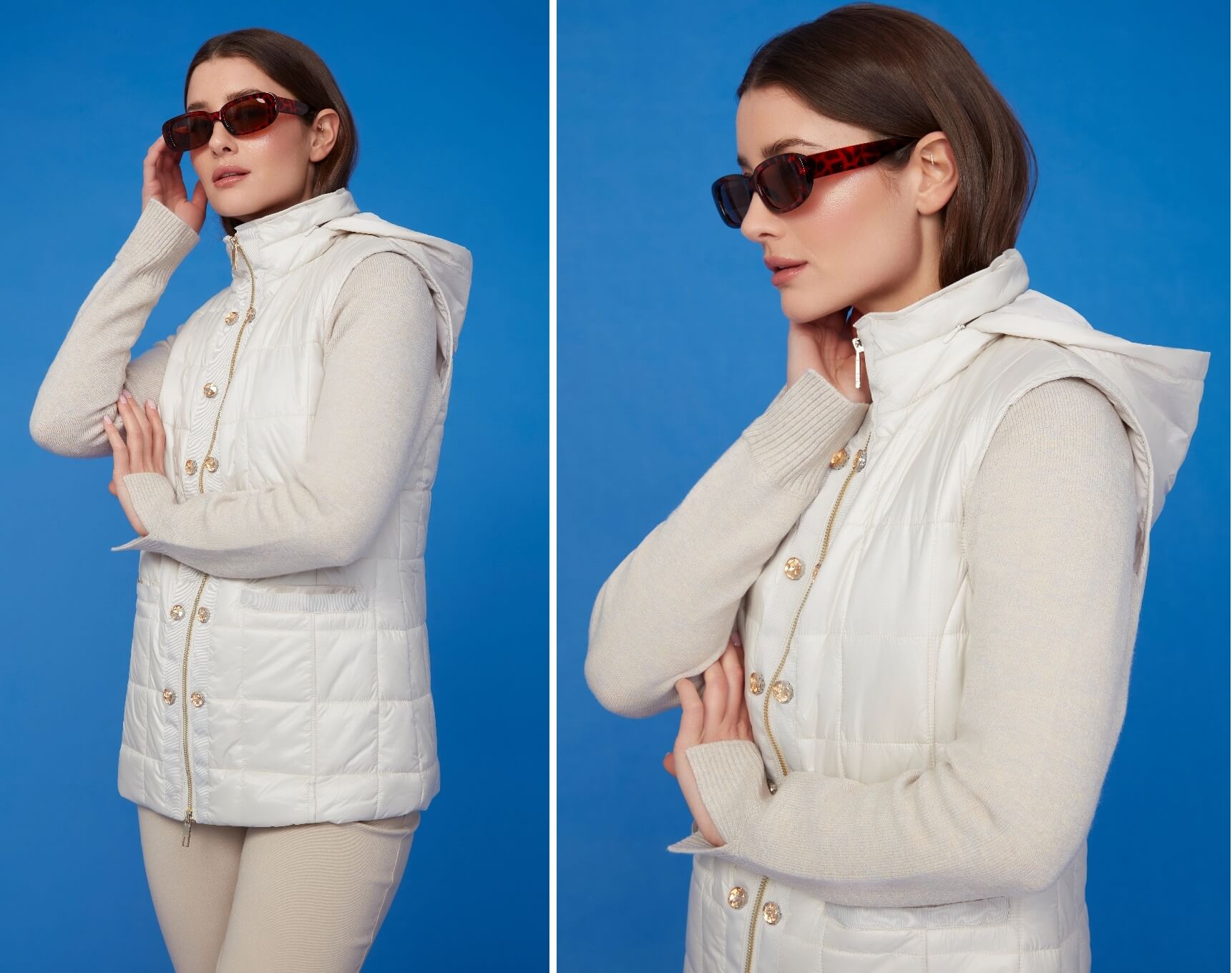 F25-November 17-update-luxequilt-desktop-04@2x