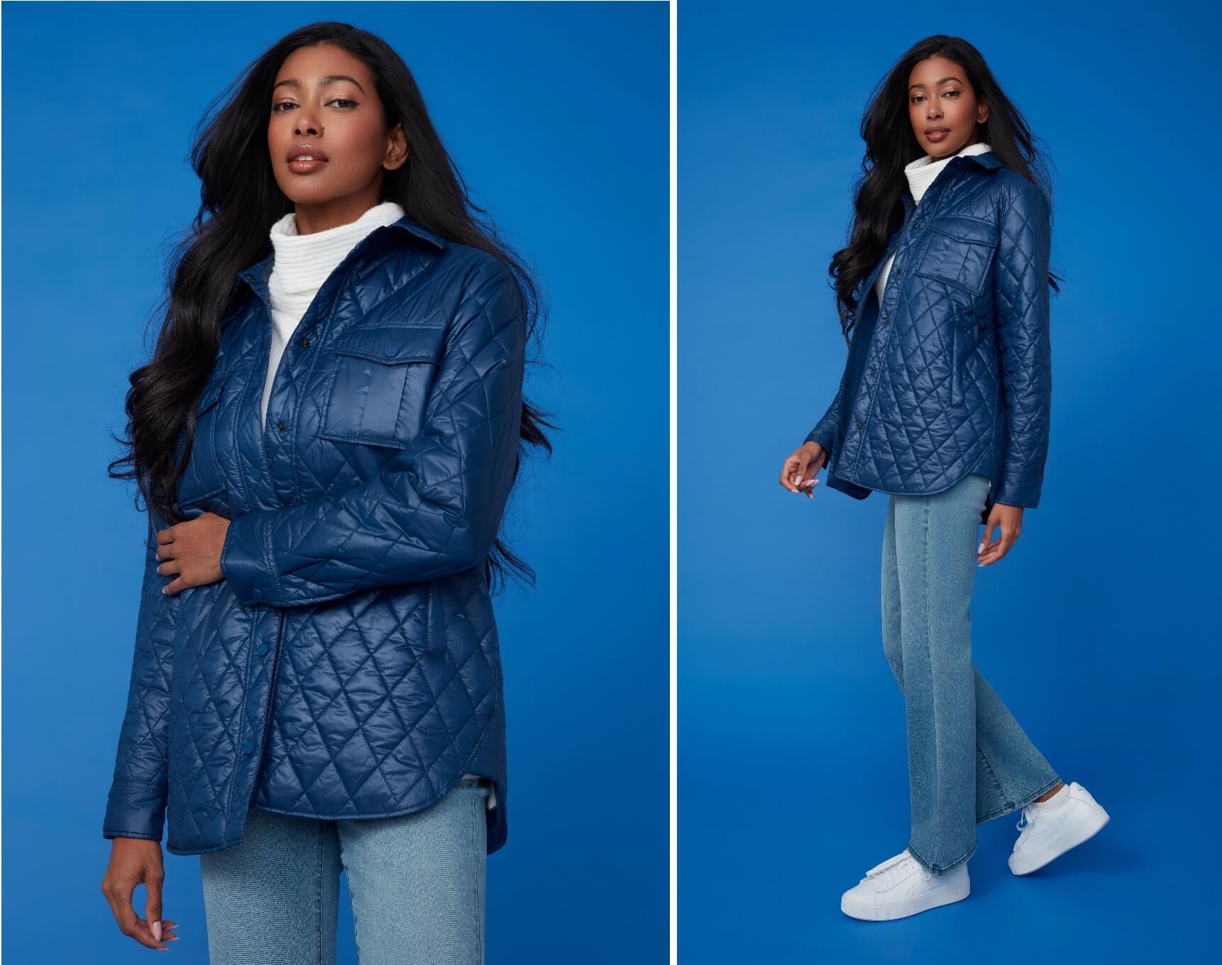 F25-November 17-update-luxequilt-desktop-05@2x