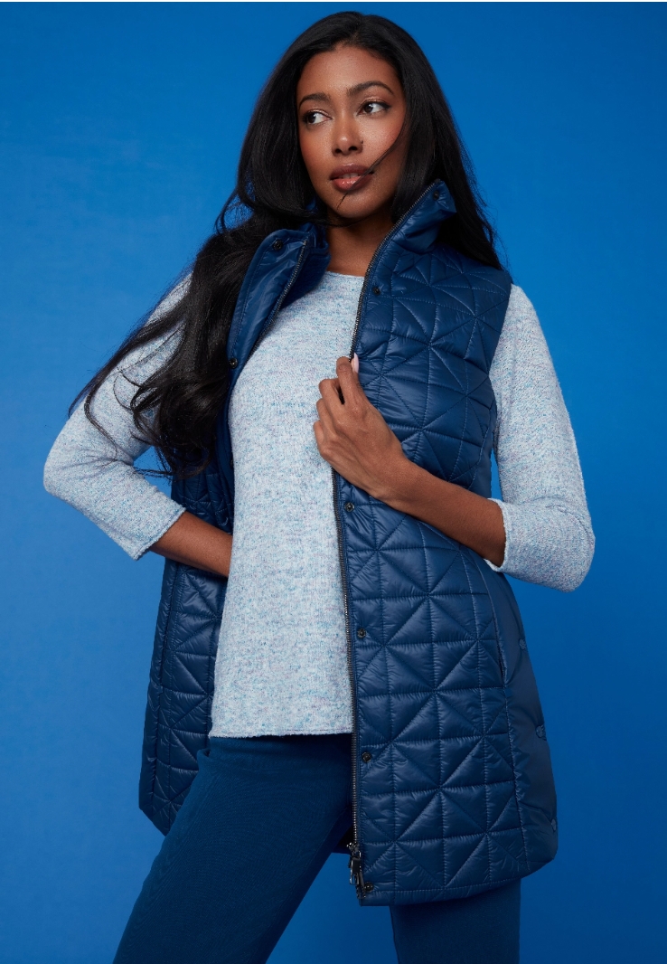 F25-November 17-update-luxequilt-mob-03@2x