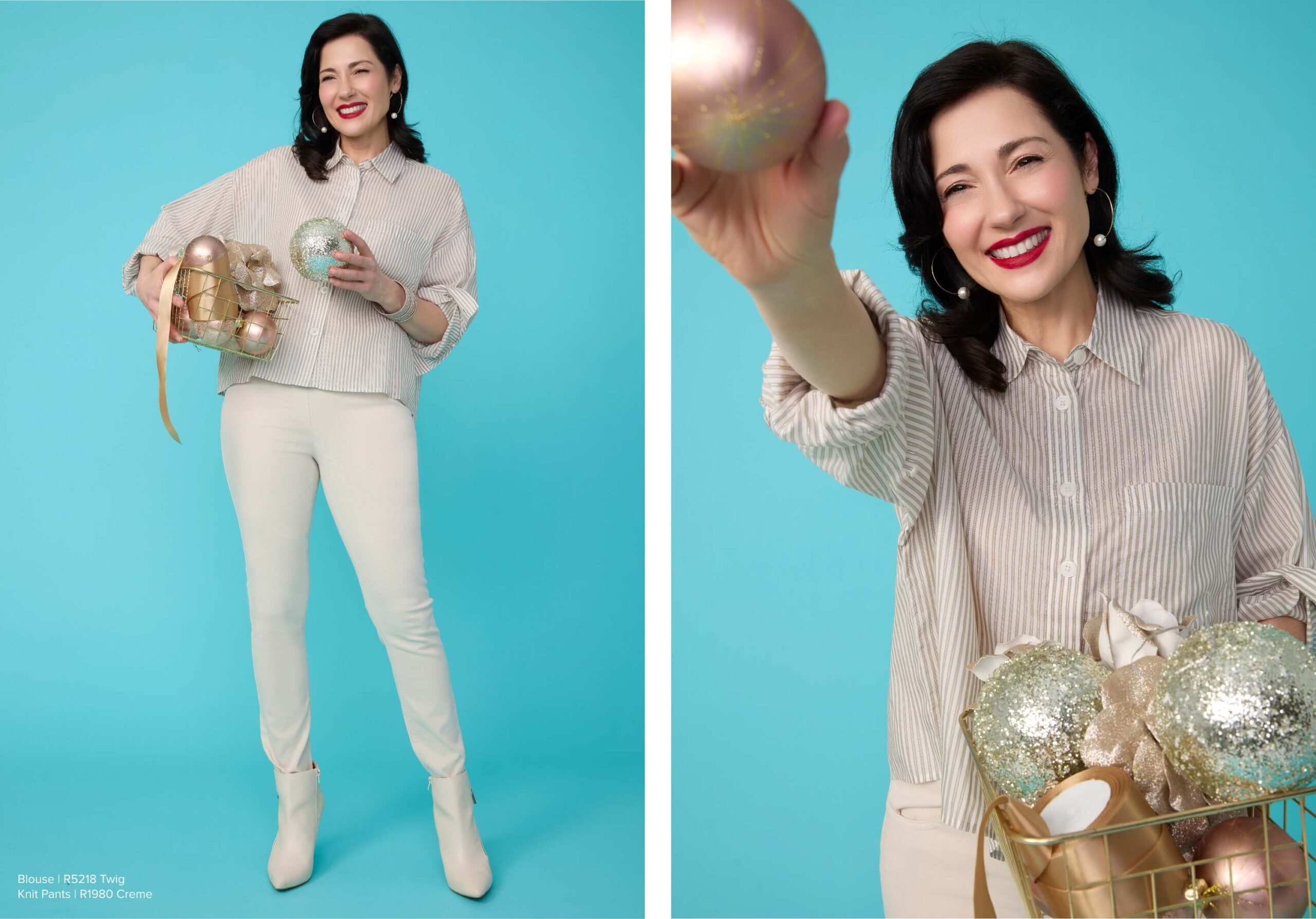 Renuar-Holiday-Desktop-02@2x