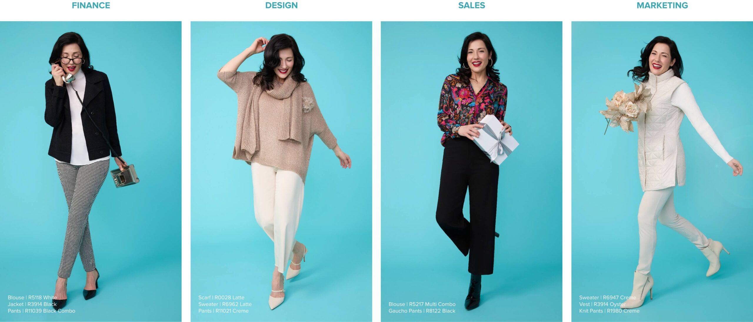 Renuar-Holiday-Desktop-03@2x