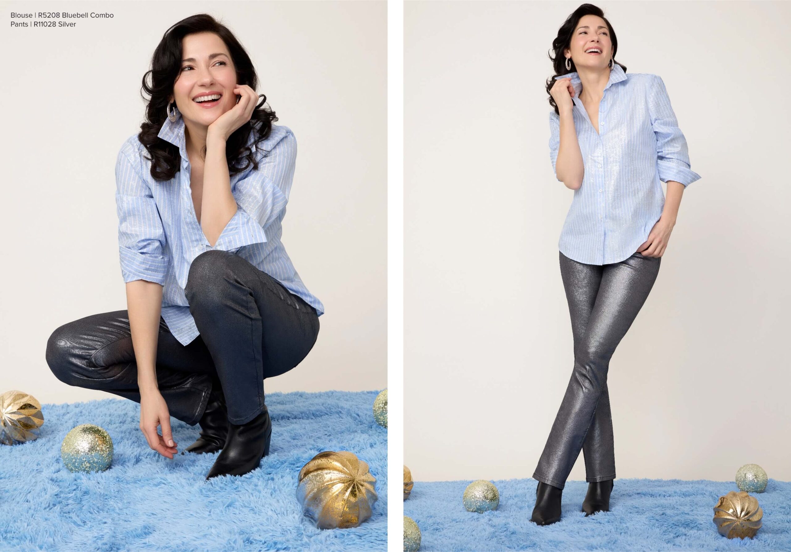 Renuar-Holiday-Desktop-04@2x