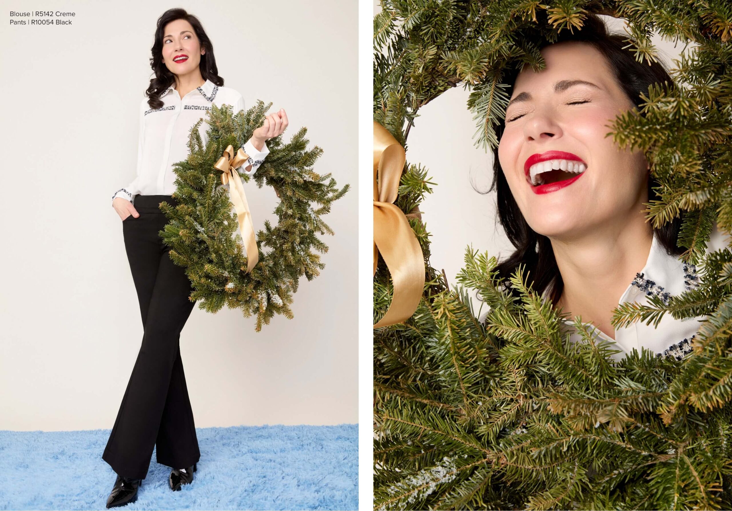 Renuar-Holiday-Desktop-05@2x