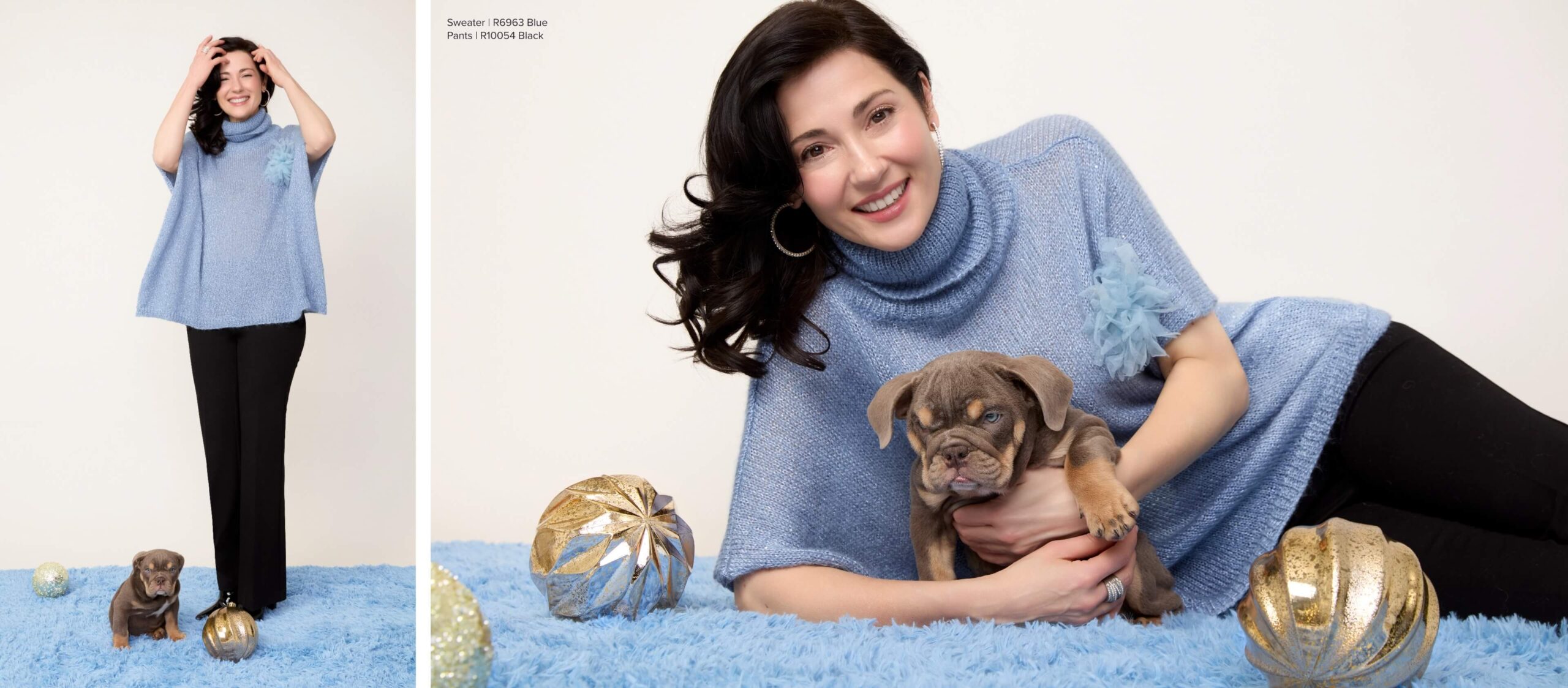 Renuar-Holiday-Desktop-06@2x