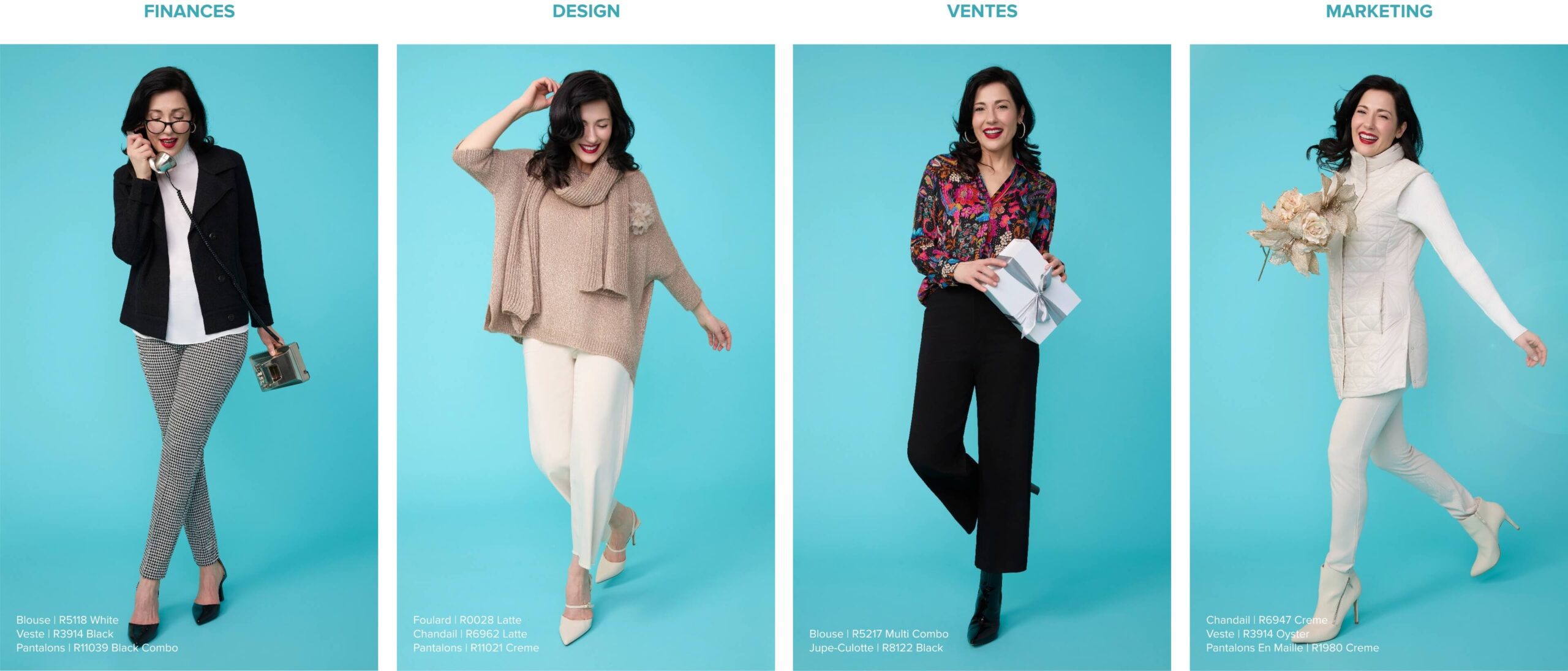 Renuar-Holiday-Desktop-fr-03@2x