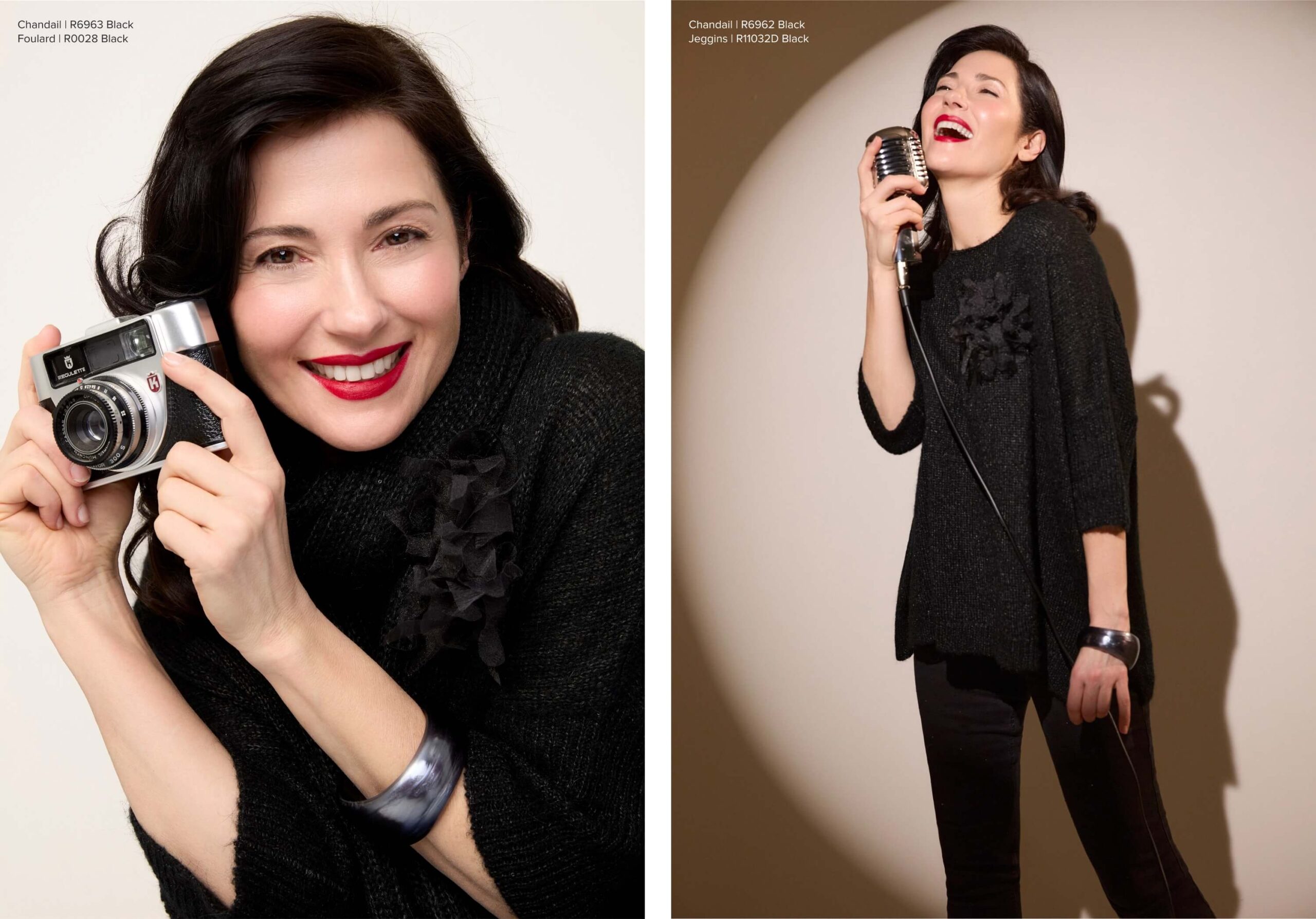 Renuar-Holiday-Desktop-fr-07@2x