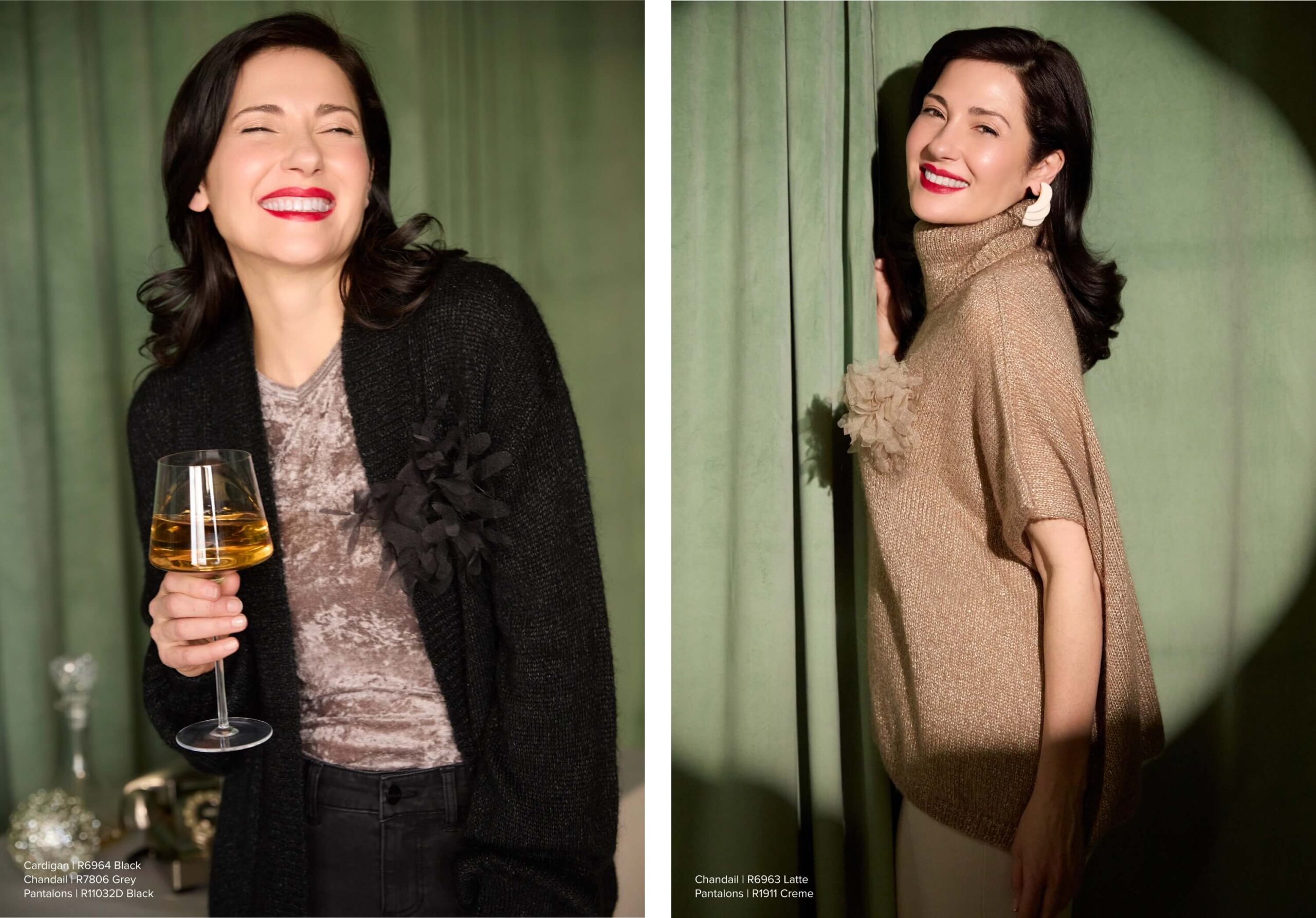 Renuar-Holiday-Desktop-fr-08@2x